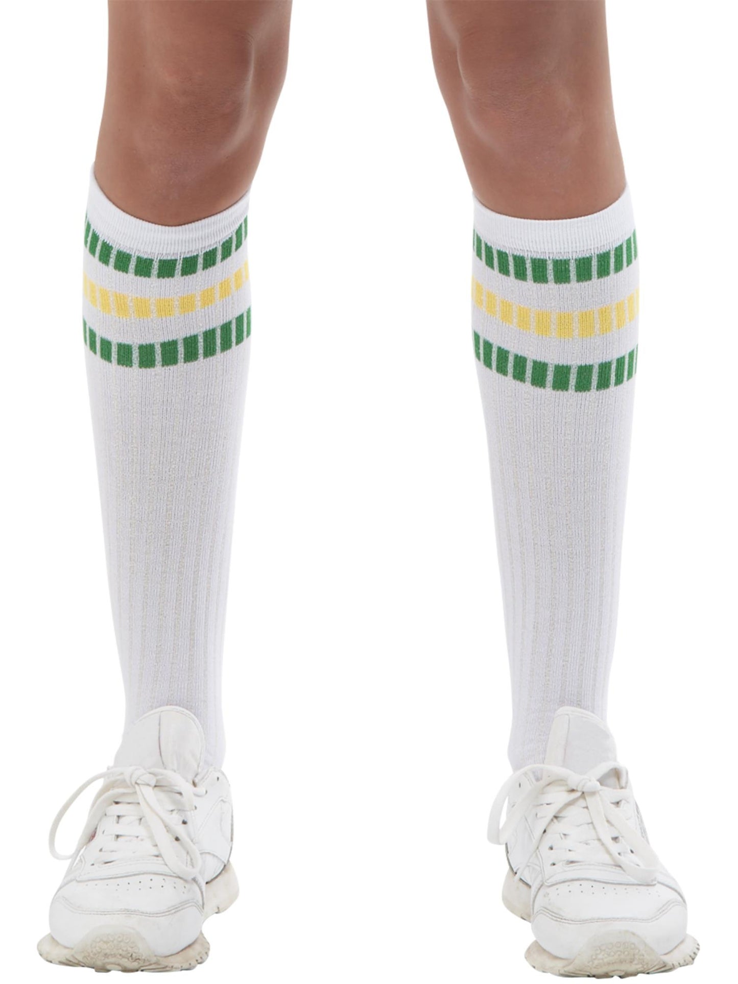 80s Sports Socks Wholesale