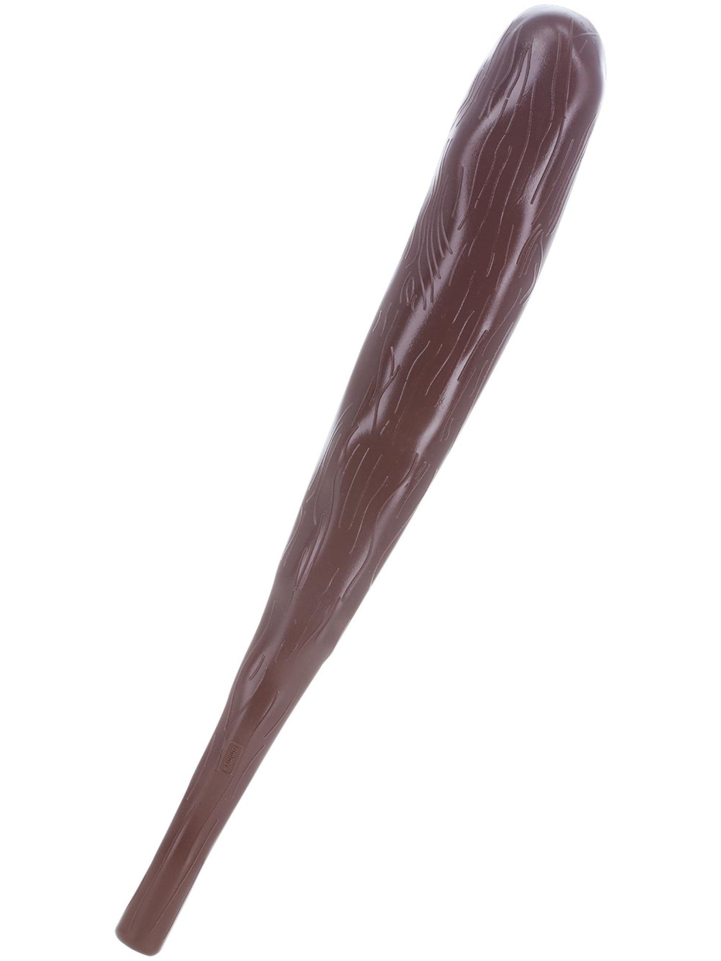 Caveman's Club, Brown Wholesale