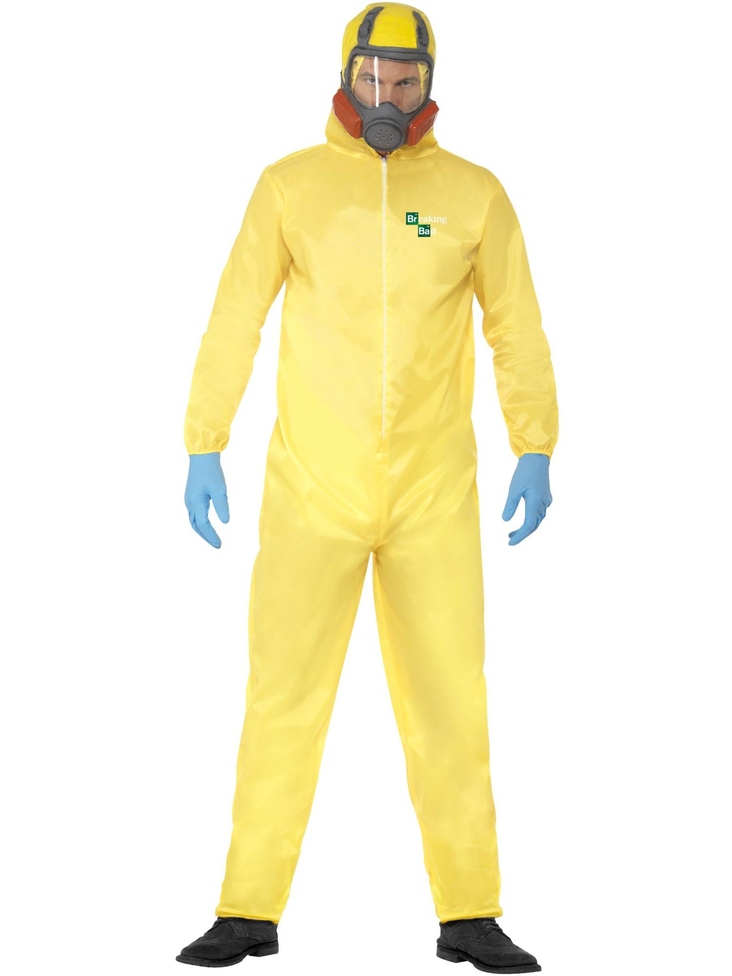 Breaking Bad Costume, Yellow Wholesale
