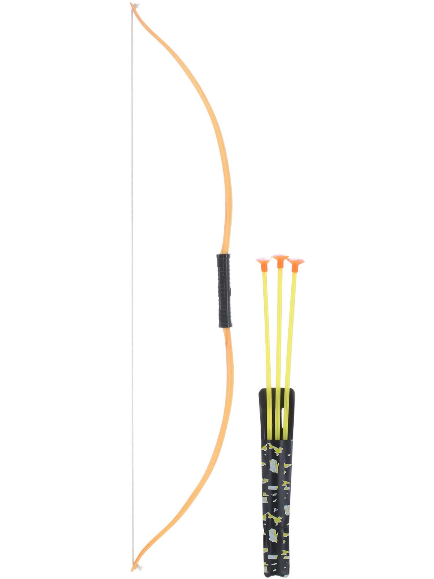 Bow and Arrow Set Wholesale