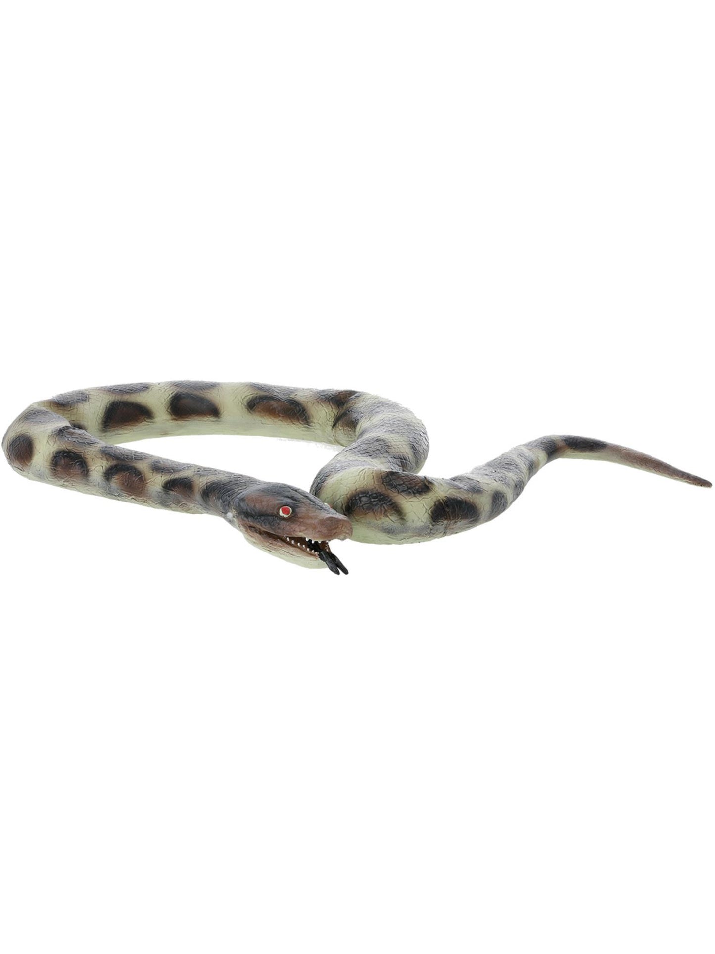 Snake, Green Wholesale