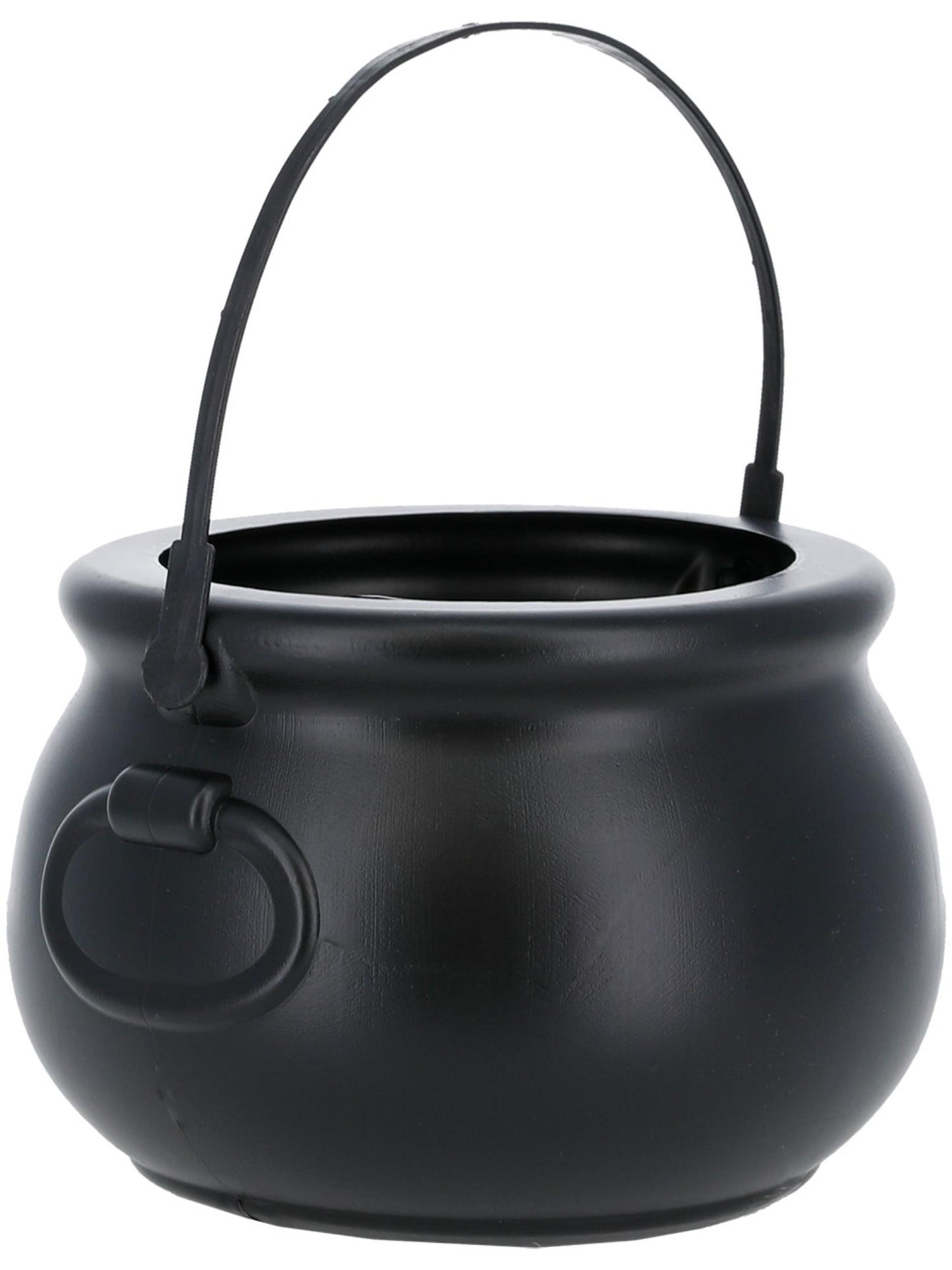 Cauldron, Black Wholesale