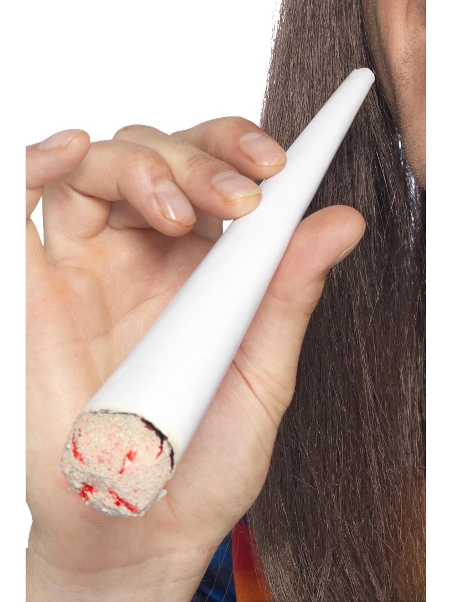 Comedy Spliff, White Wholesale
