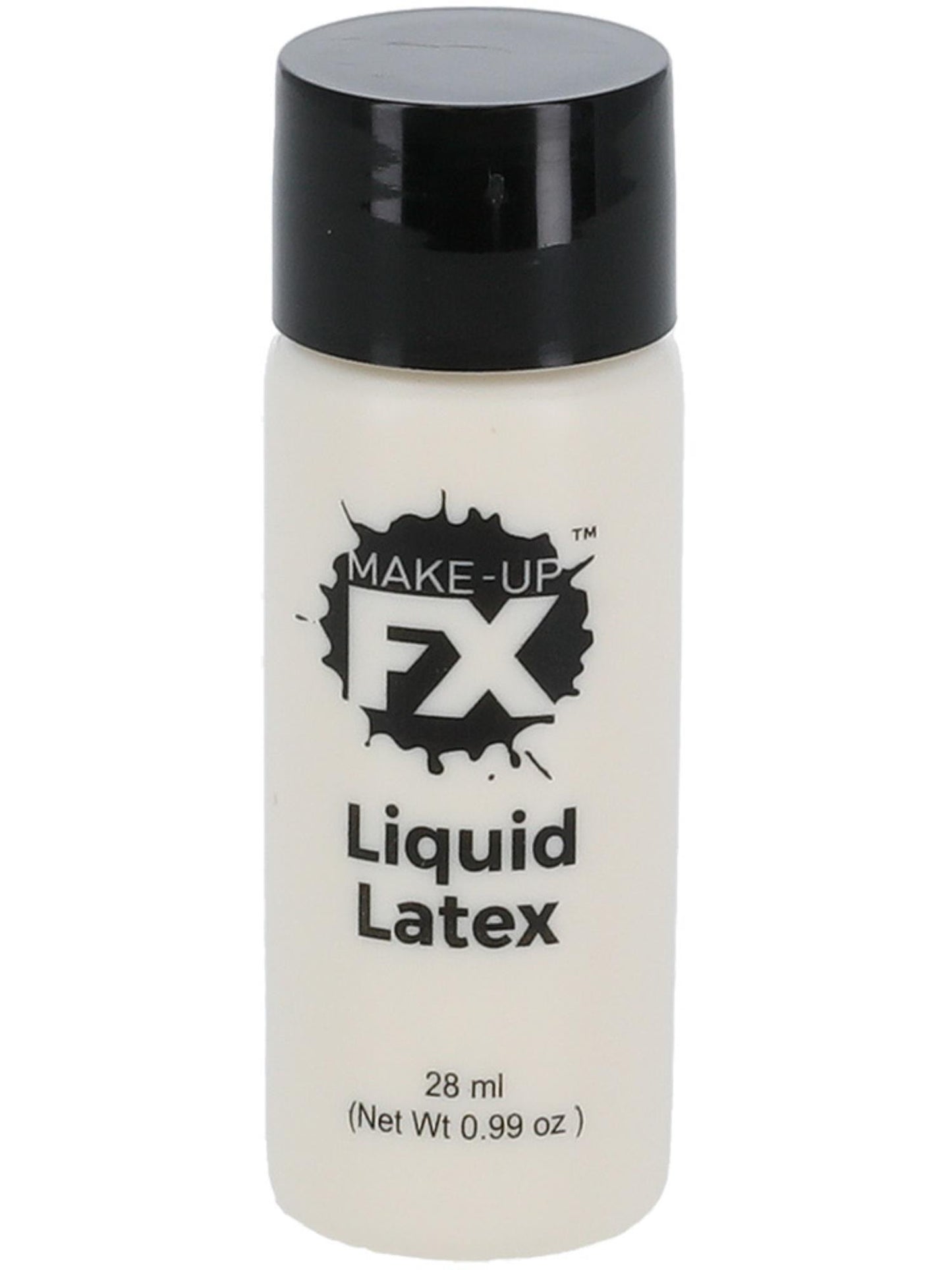 Latex liquide, 1 oz (2,8 cl)