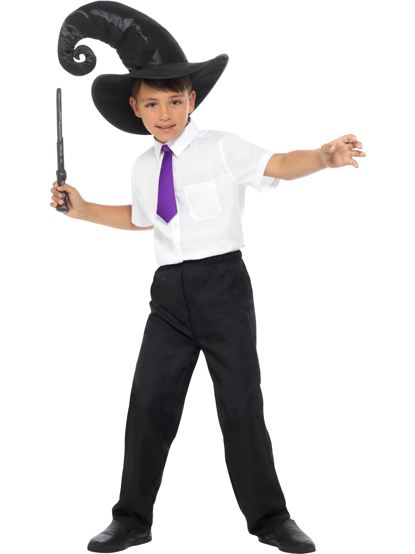 Wizard Wand Wholesale