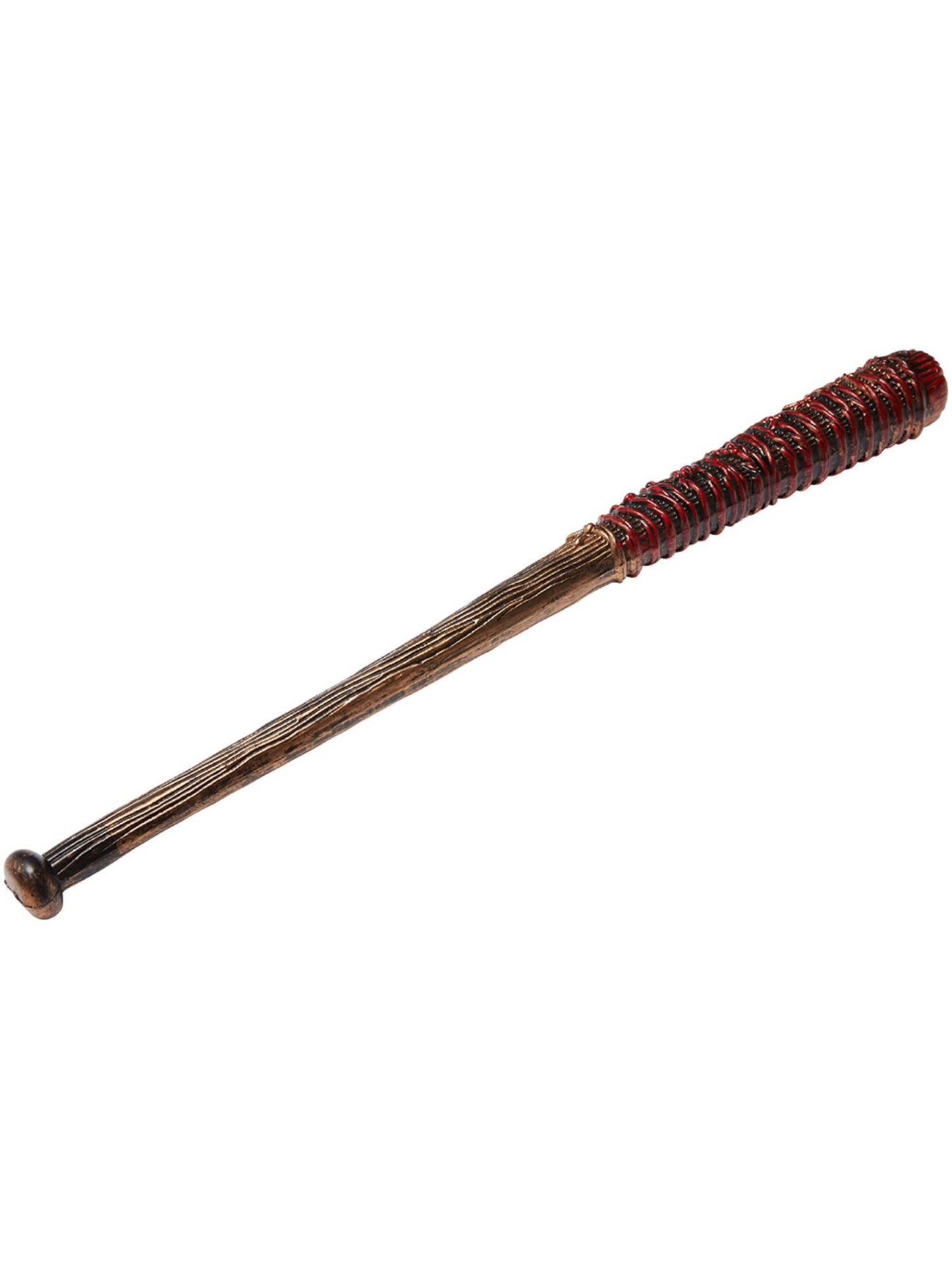 Barbed Wire Baseball Bat, 60cm/ 23.6in Wholesale