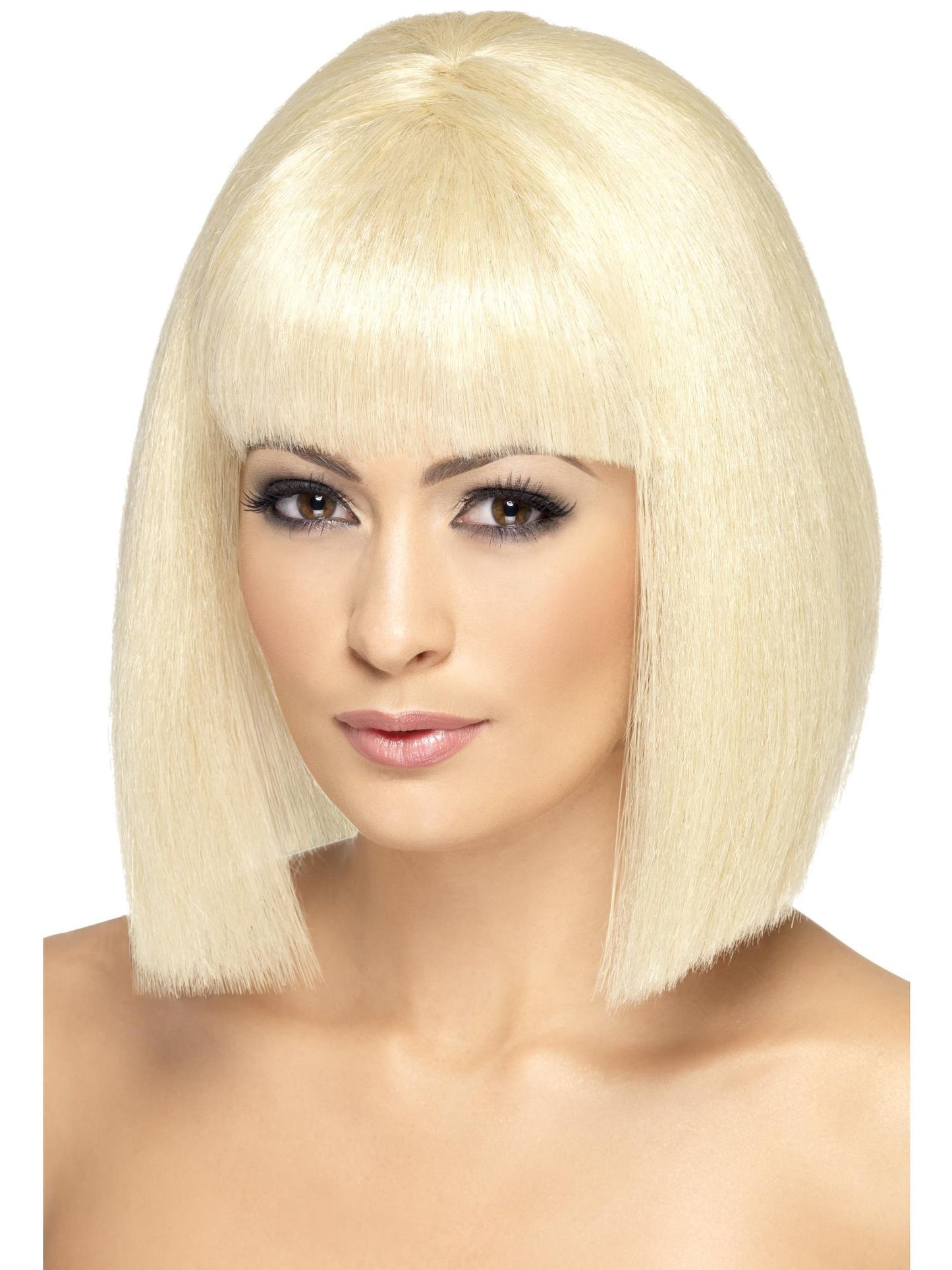Coquette Wig Wholesale