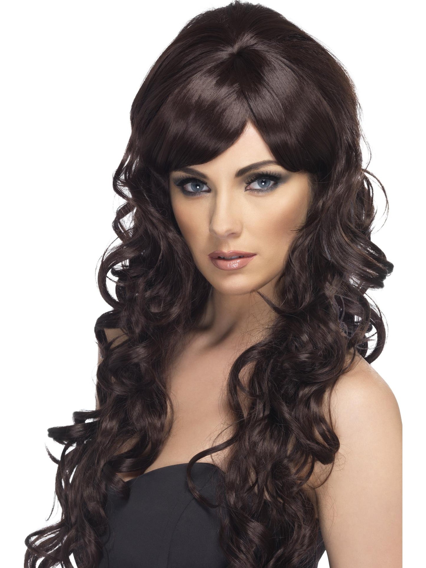 Pop Starlet Wig Wholesale