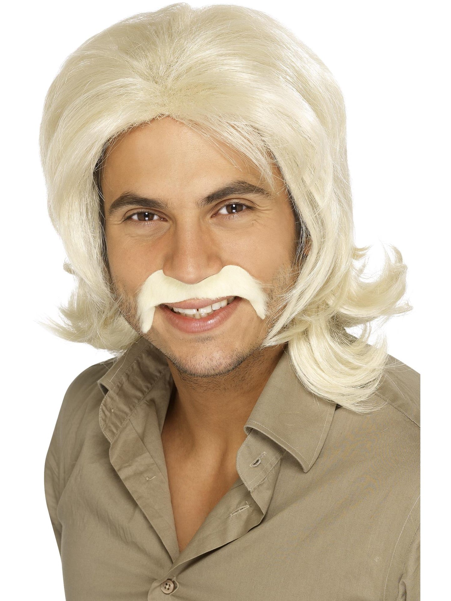 70s Retro Wig Wholesale