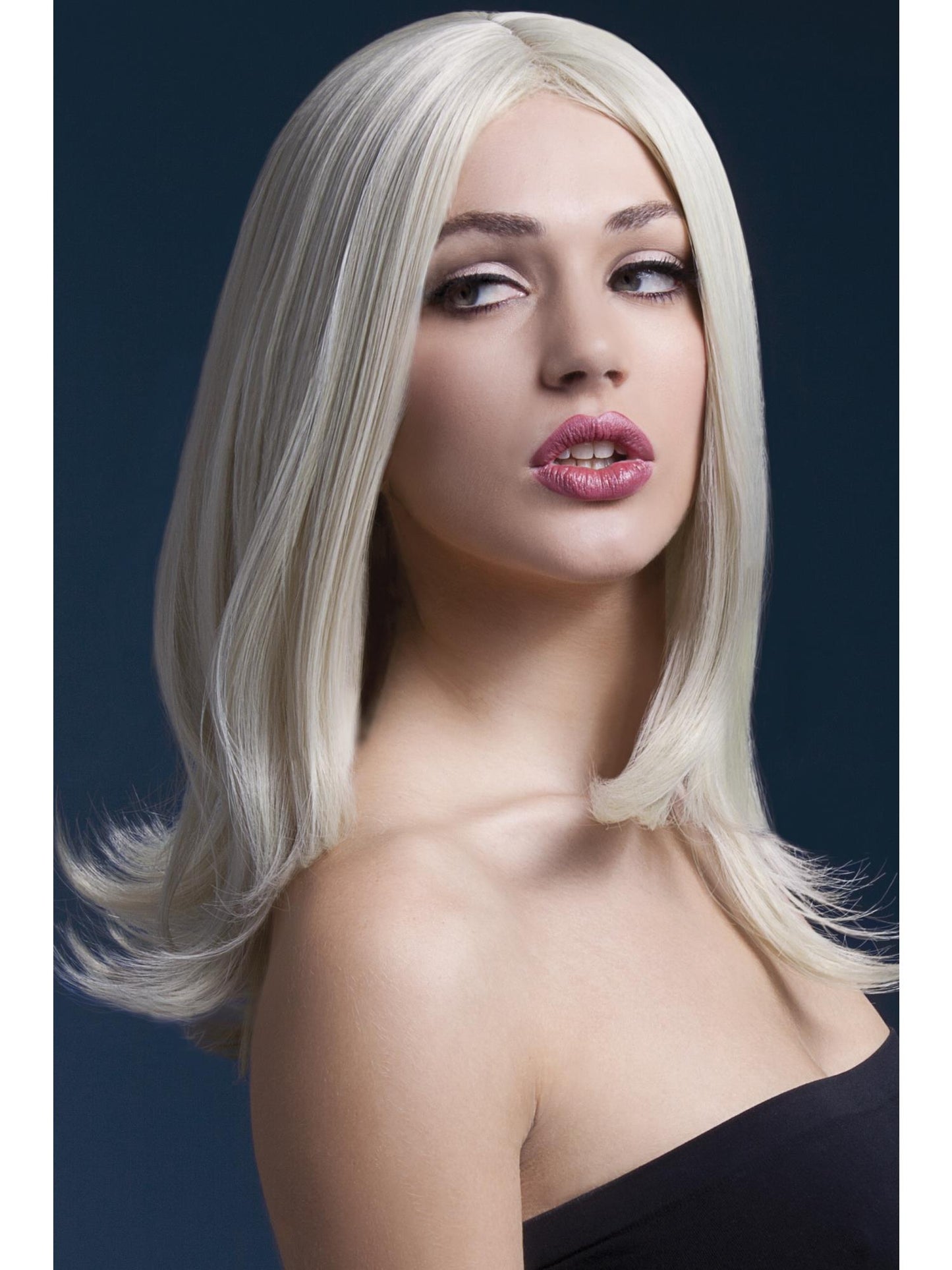 Fever Sophia Wig Wholesale