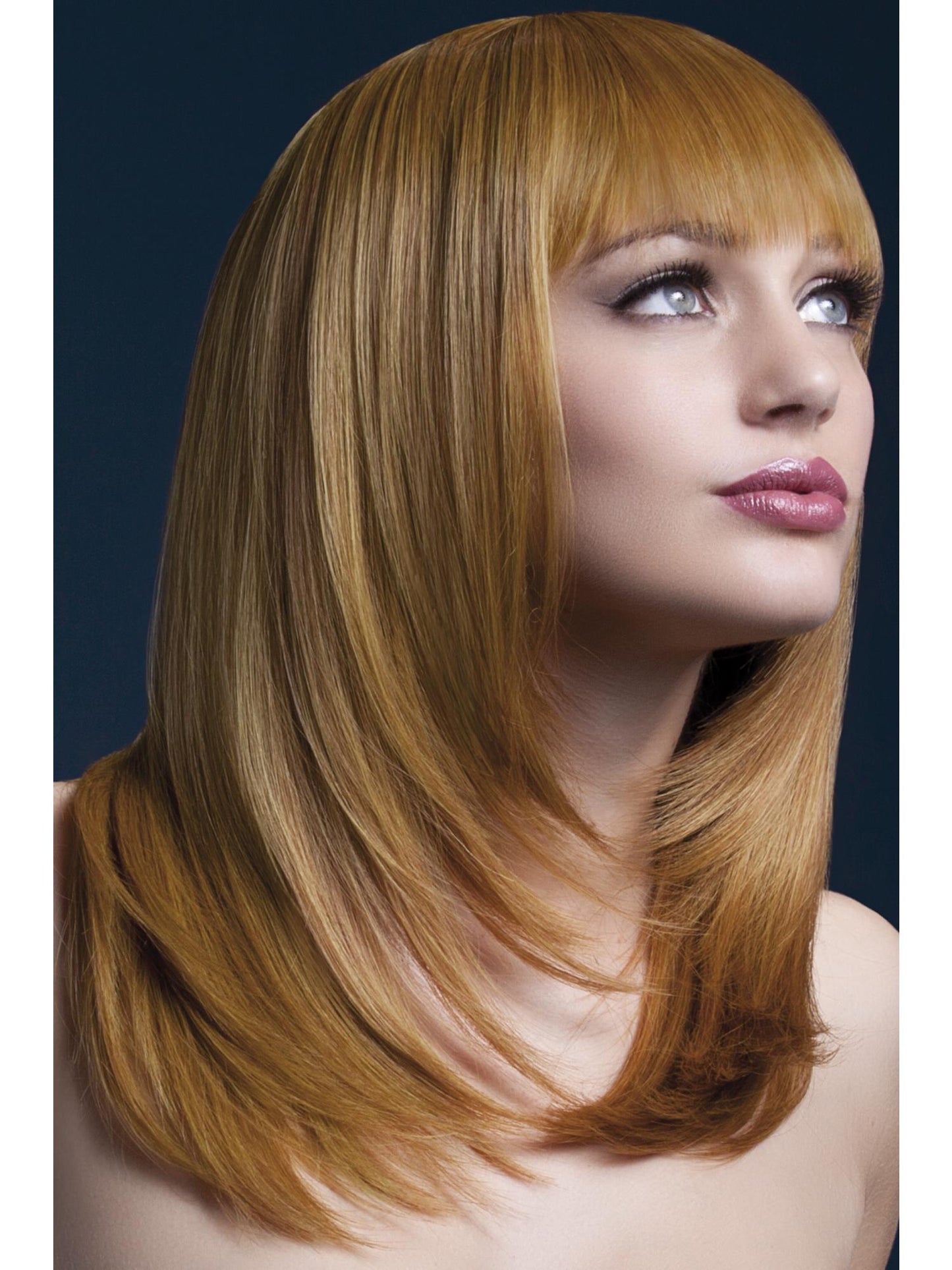 Fever Tanja Wig Wholesale