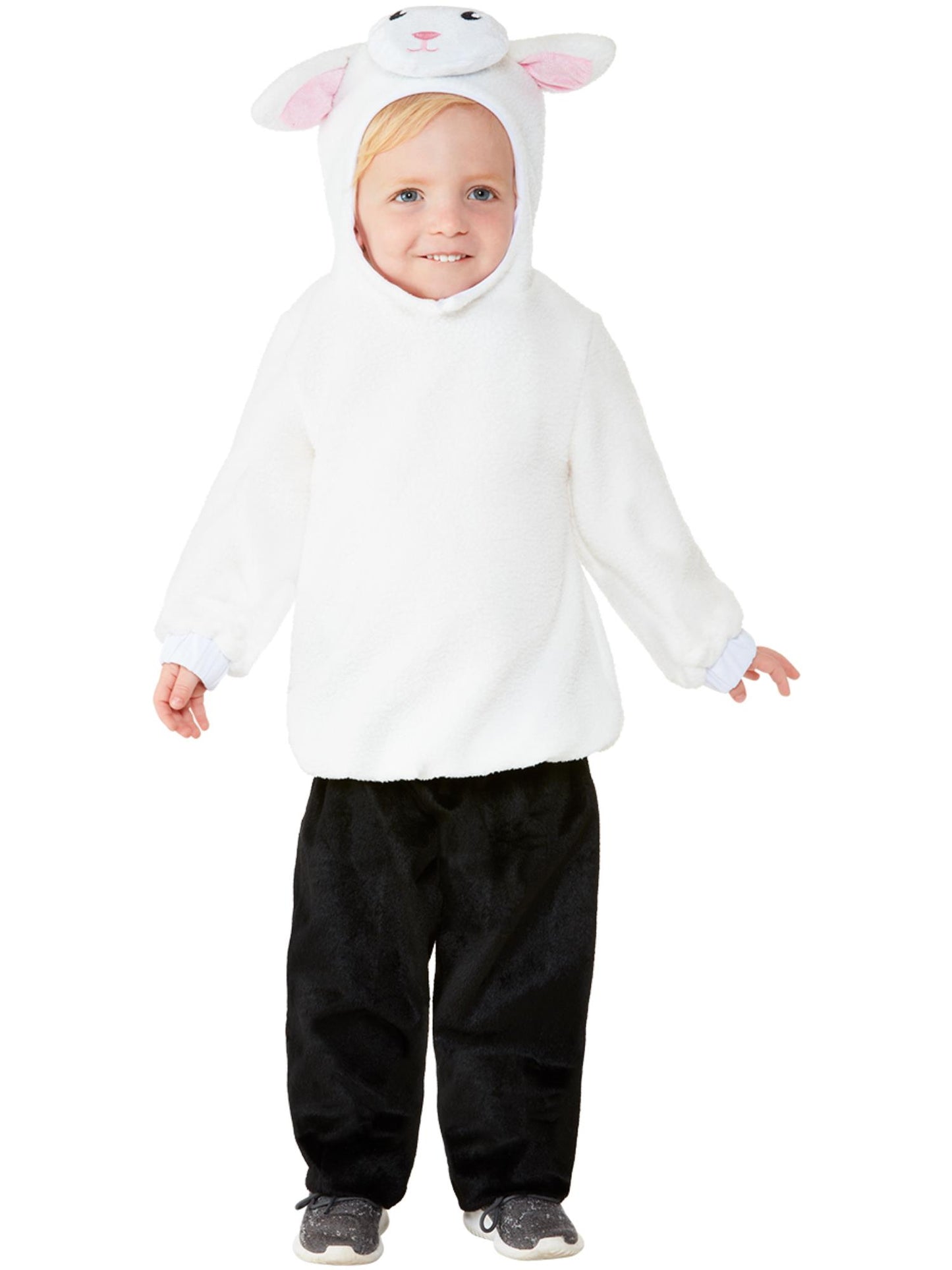 Toddler Lamb Costume Wholesale