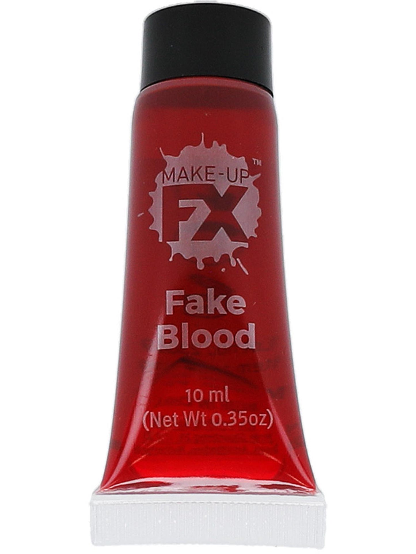 Vampirblut, Rot, Tube 10ml