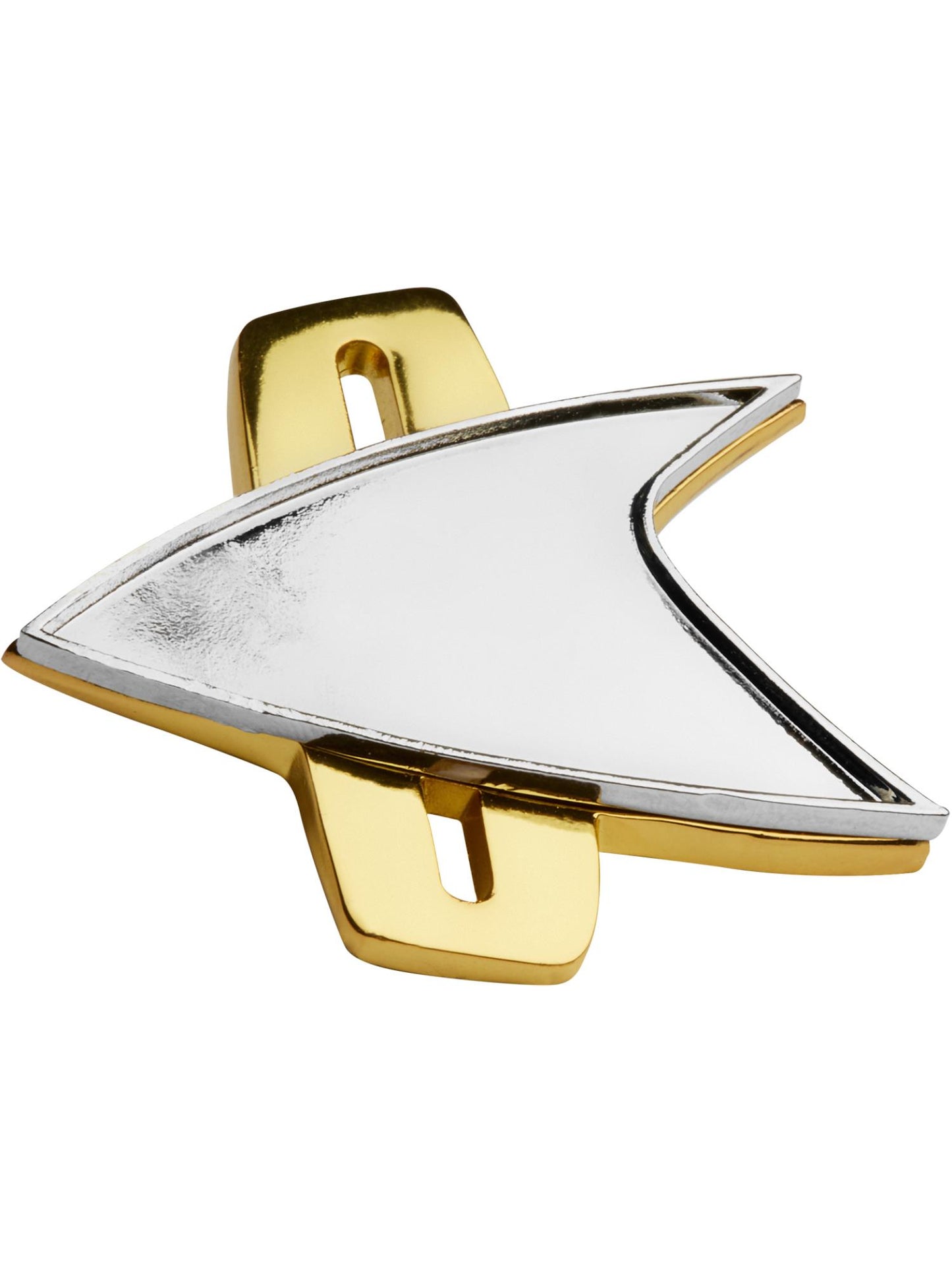 Star Trek Voyager Badge Wholesale