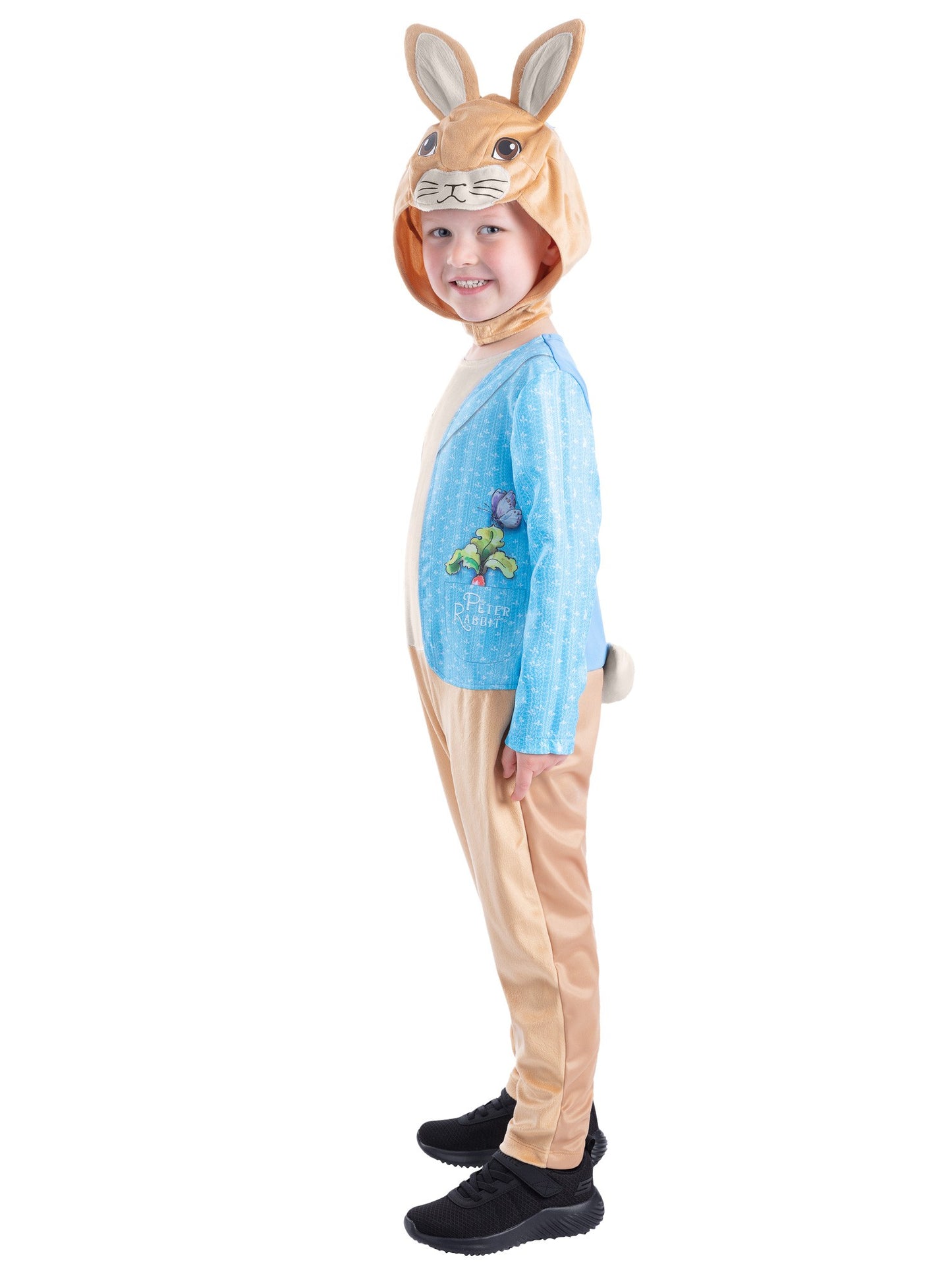Peter Rabbit Classic Costume Wholesale