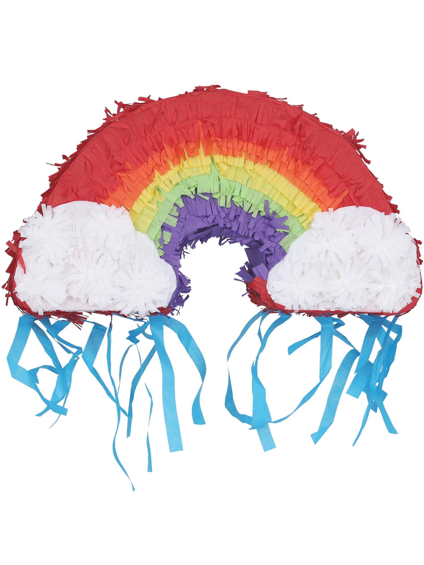Rainbow Piñata Wholesale