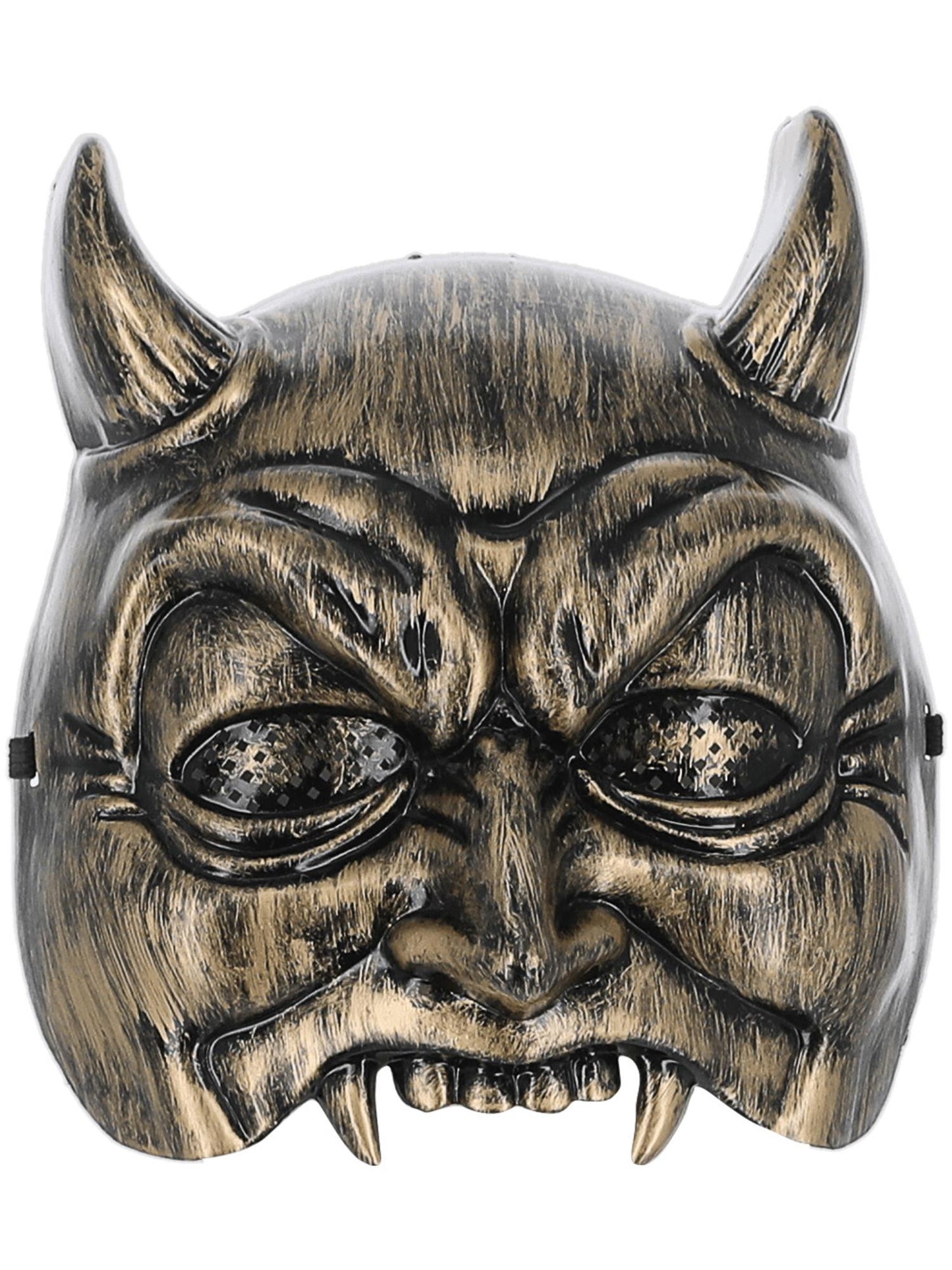 Venetian Devil Masquerade Mask Wholesale