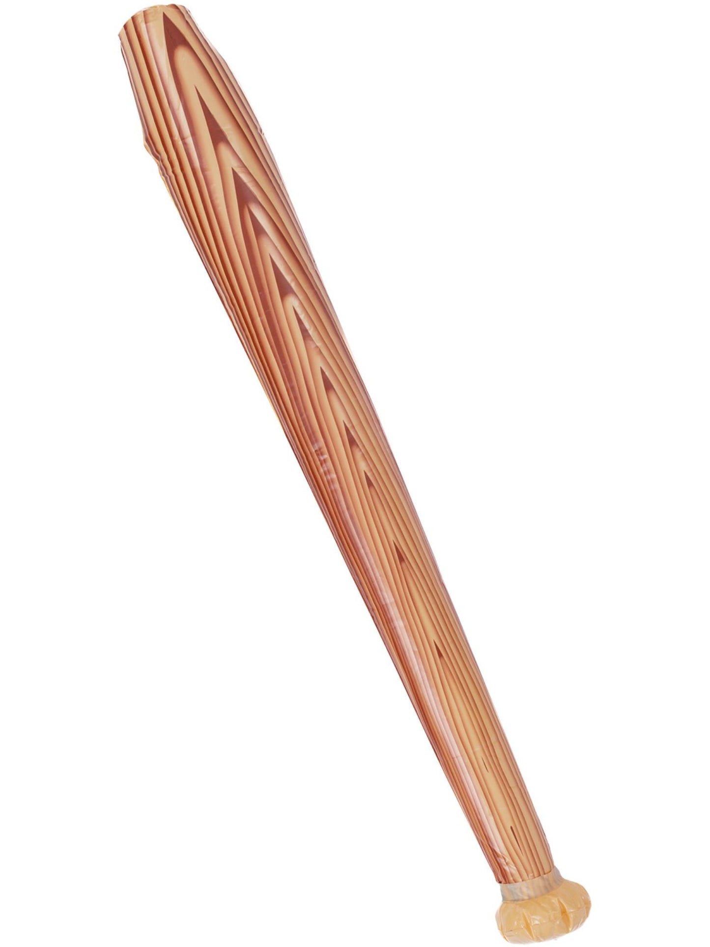 Inflatable Baseball Bat Wholesale