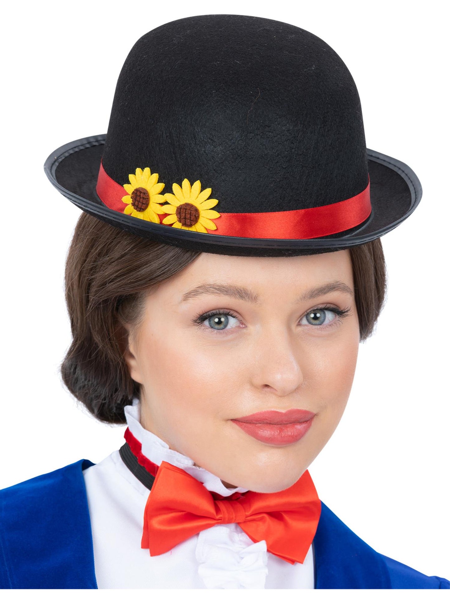 Adult Victorian Nanny Kit Wholesale