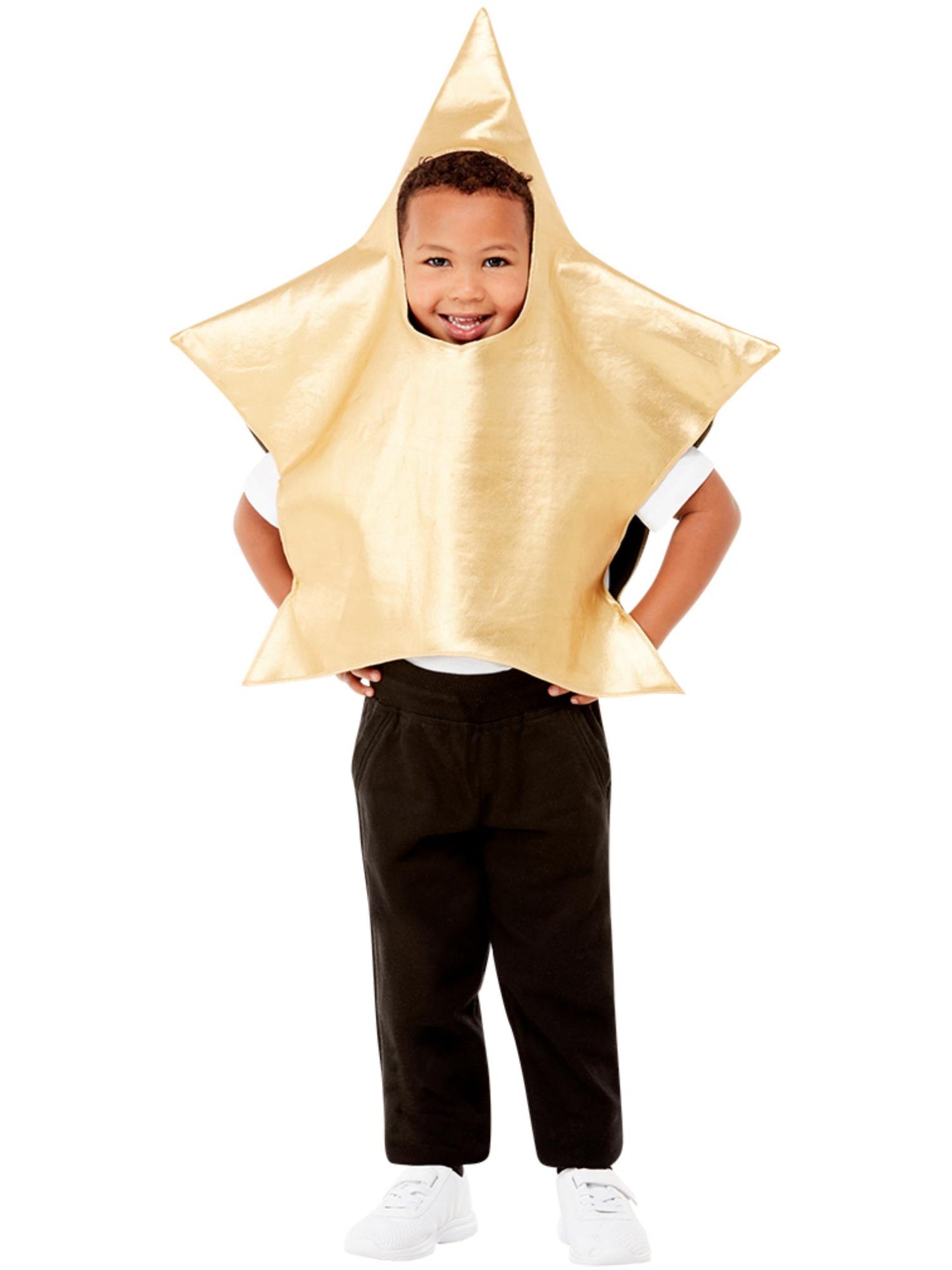 Toddler Shining Star Costume Wholesale