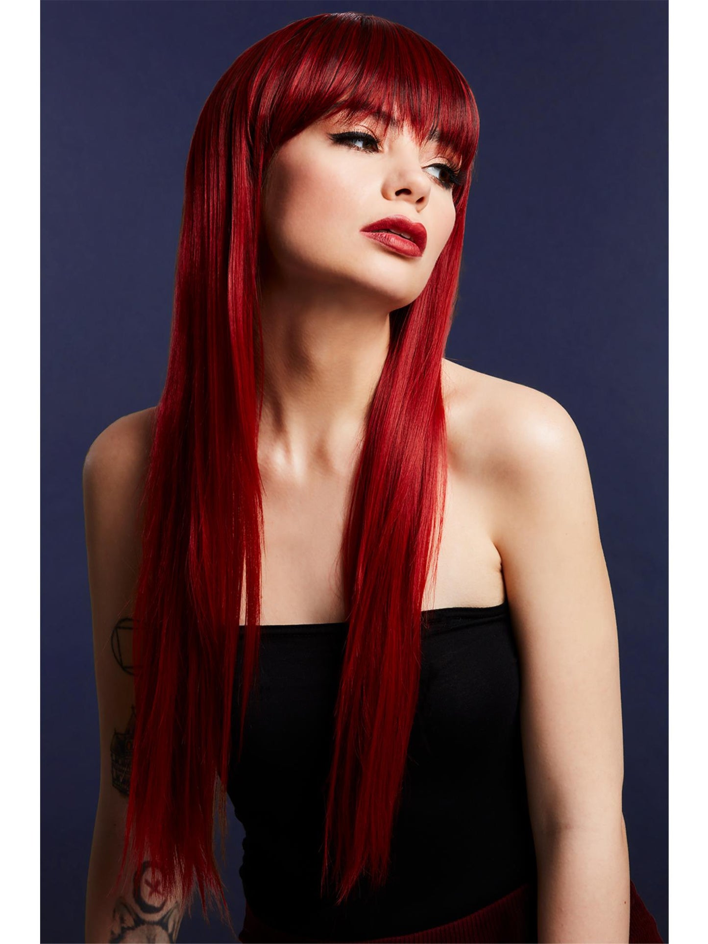 Fever Jessica Wig Wholesale