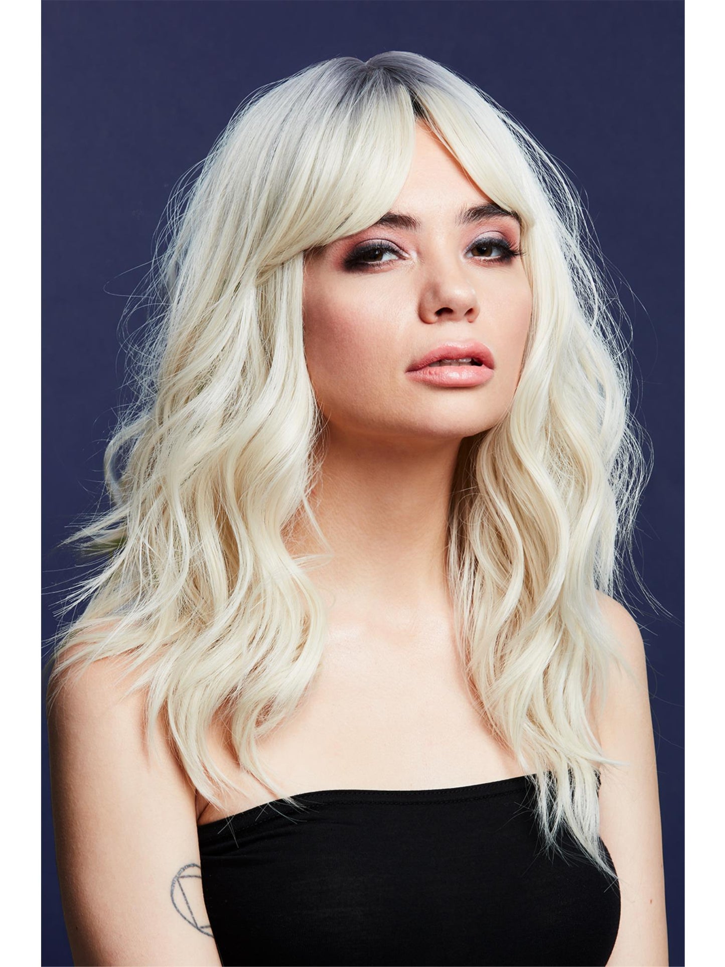 Fever Ashley Wig Wholesale