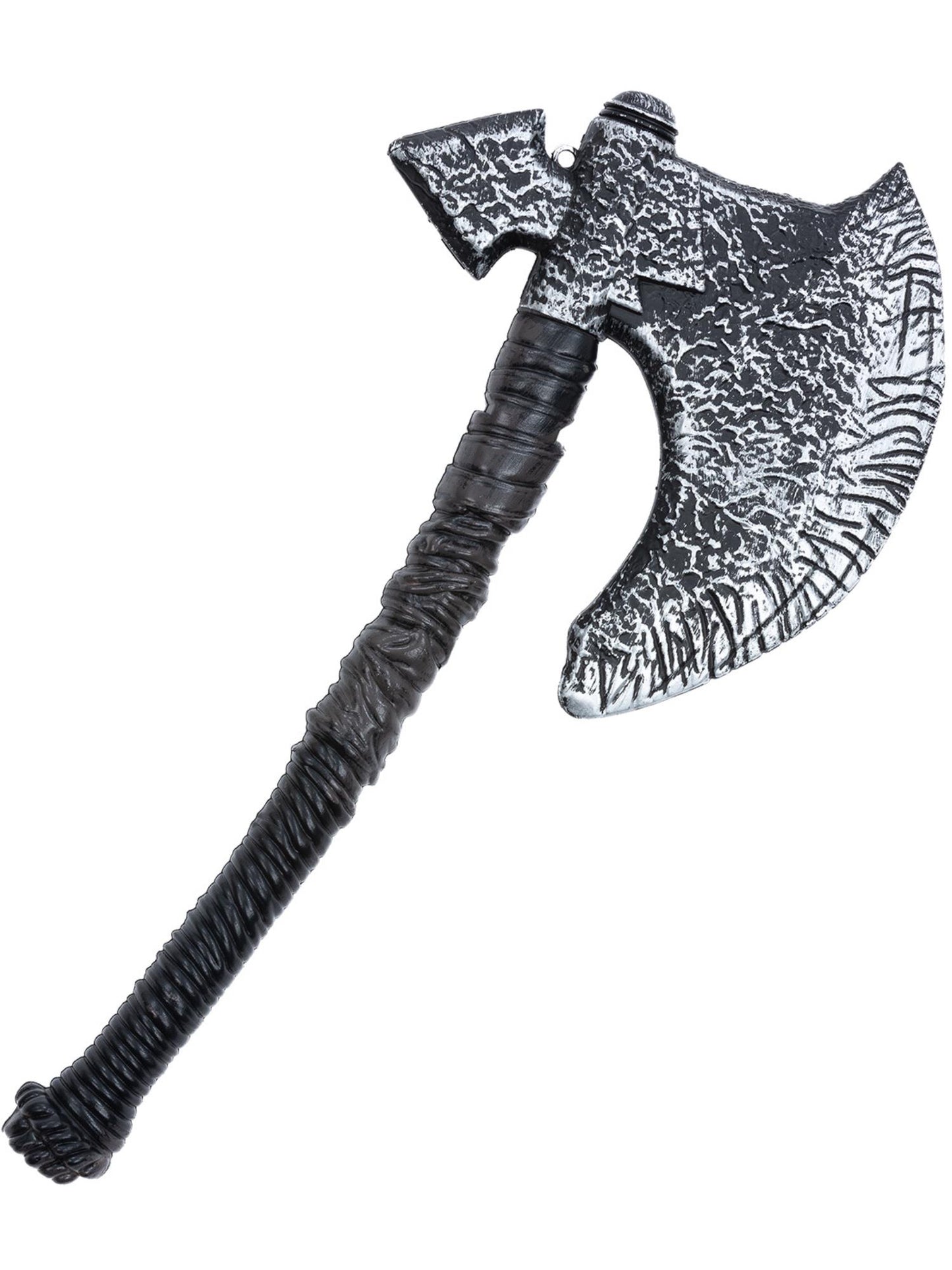 Viking Axe, 50cm Wholesale