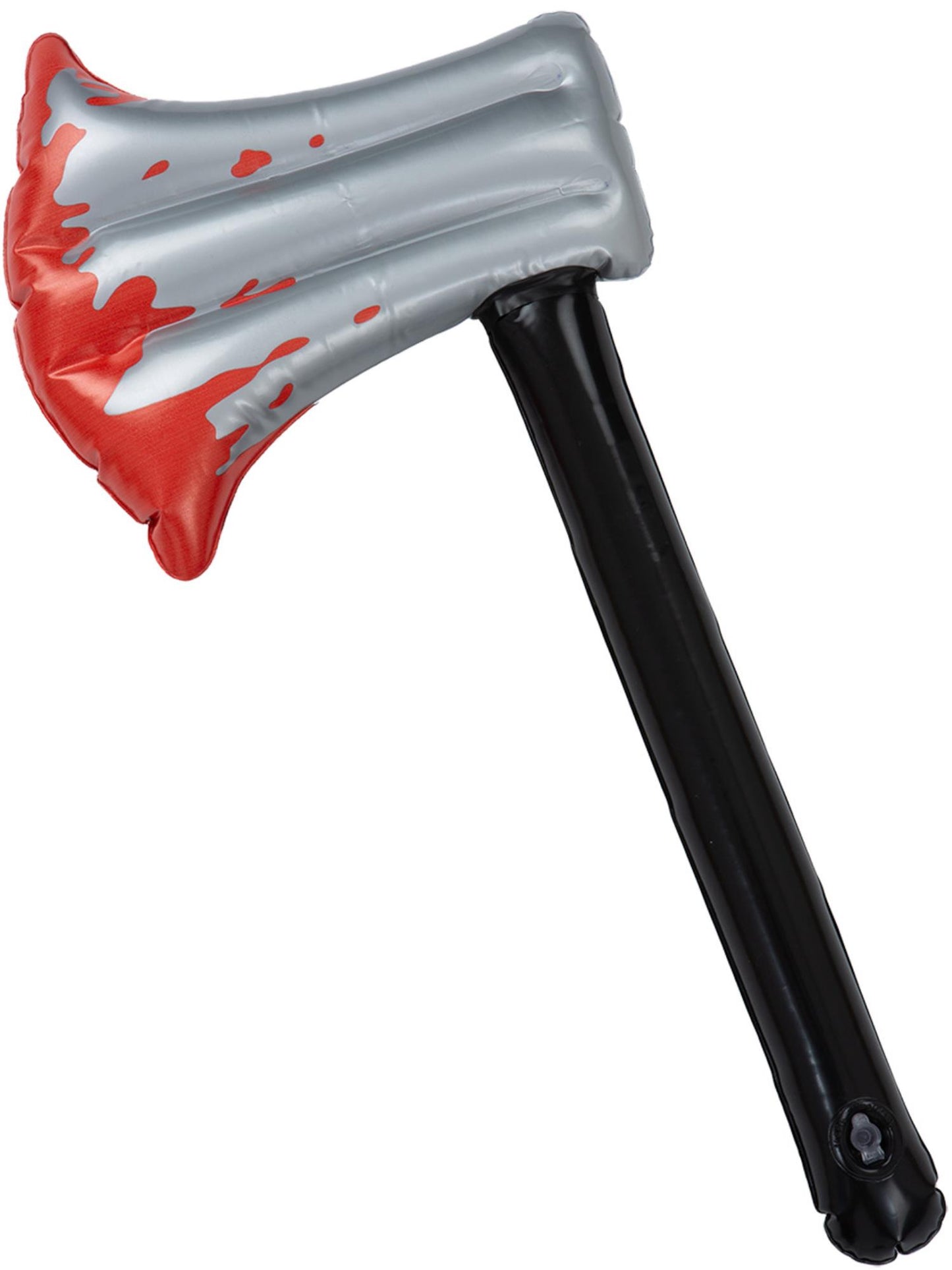 Inflatable Bloody Axe, 40cm Wholesale