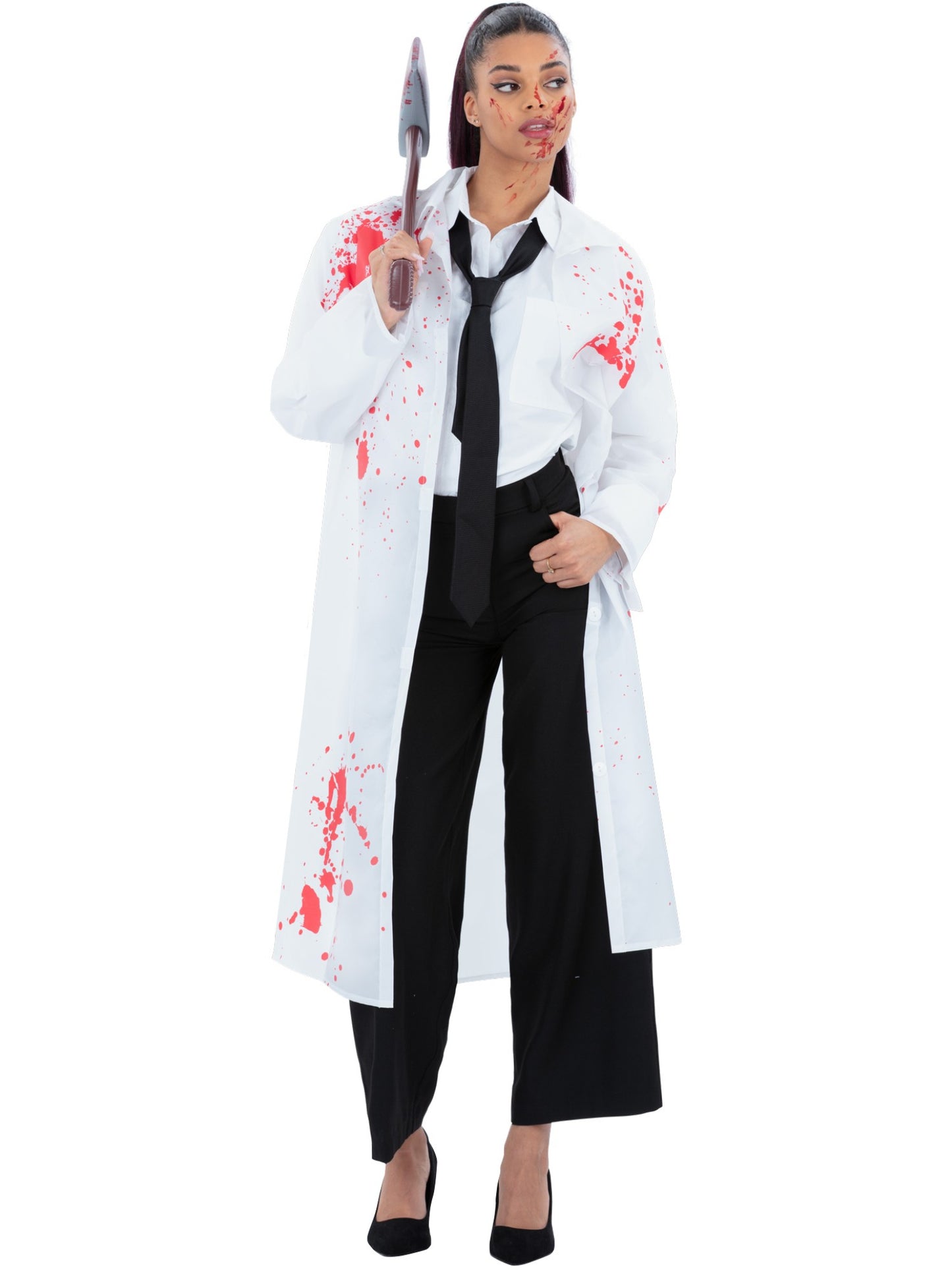 American Killer Kit Wholesale