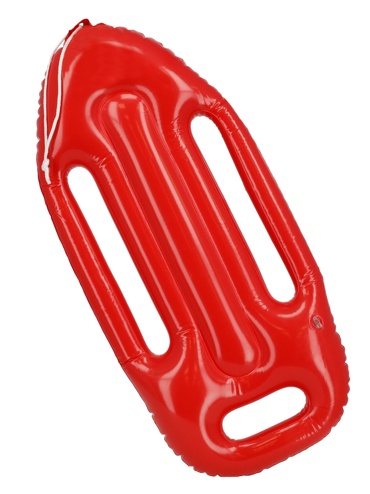 Inflatable Lifeguard Float, 70cm Wholesale
