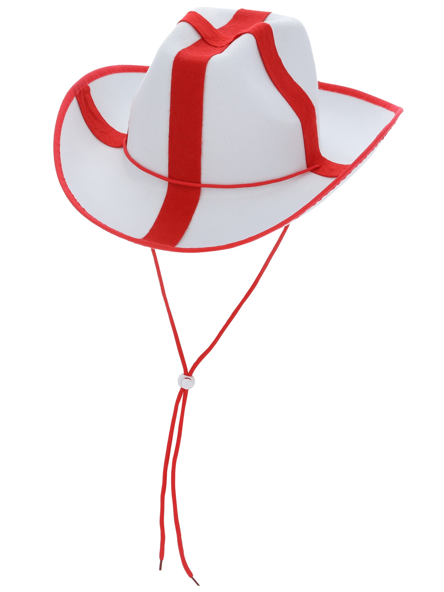 Felt England Cowboy Hat Wholesale