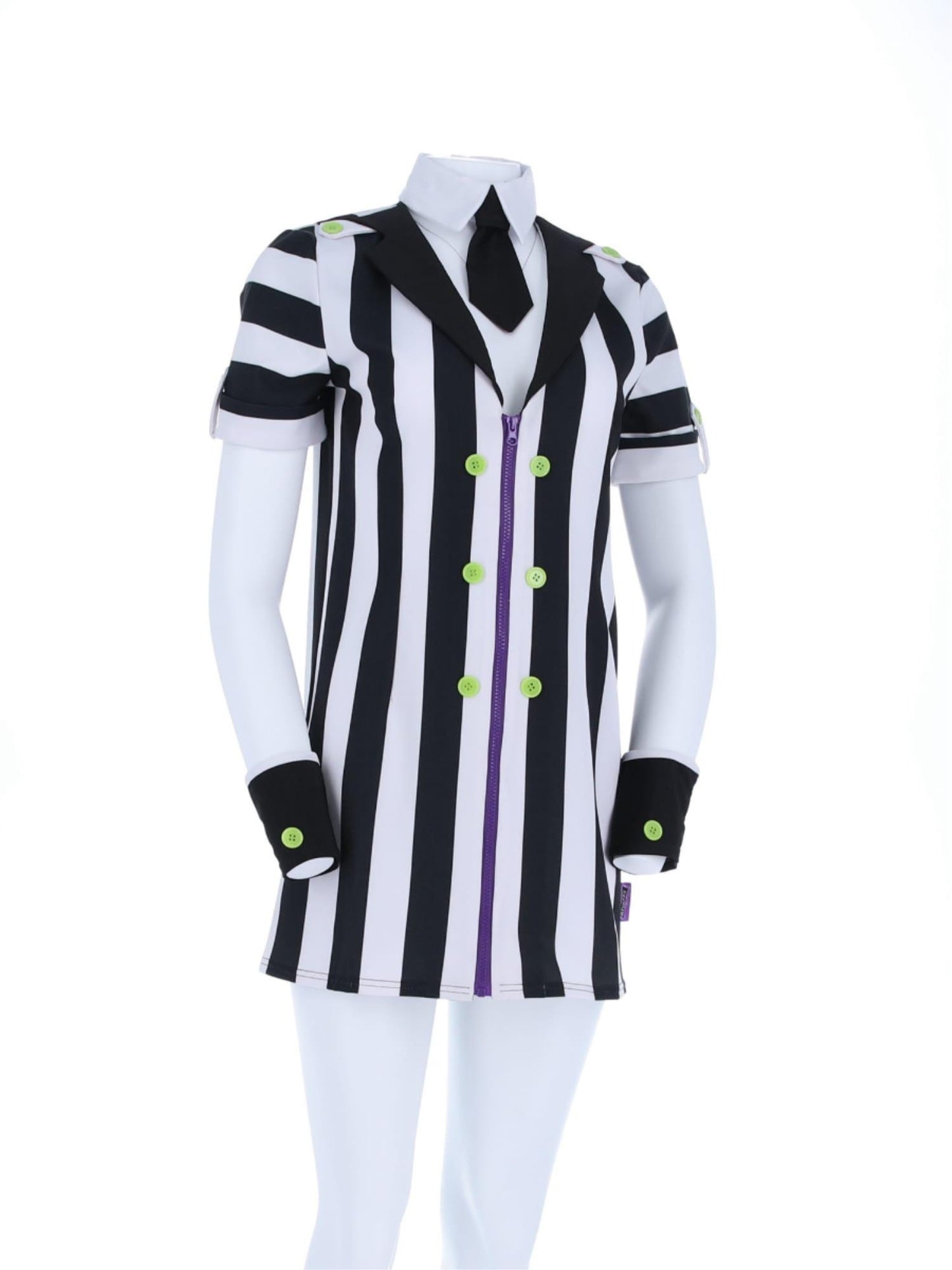Beetlejuice Costume Wholesale