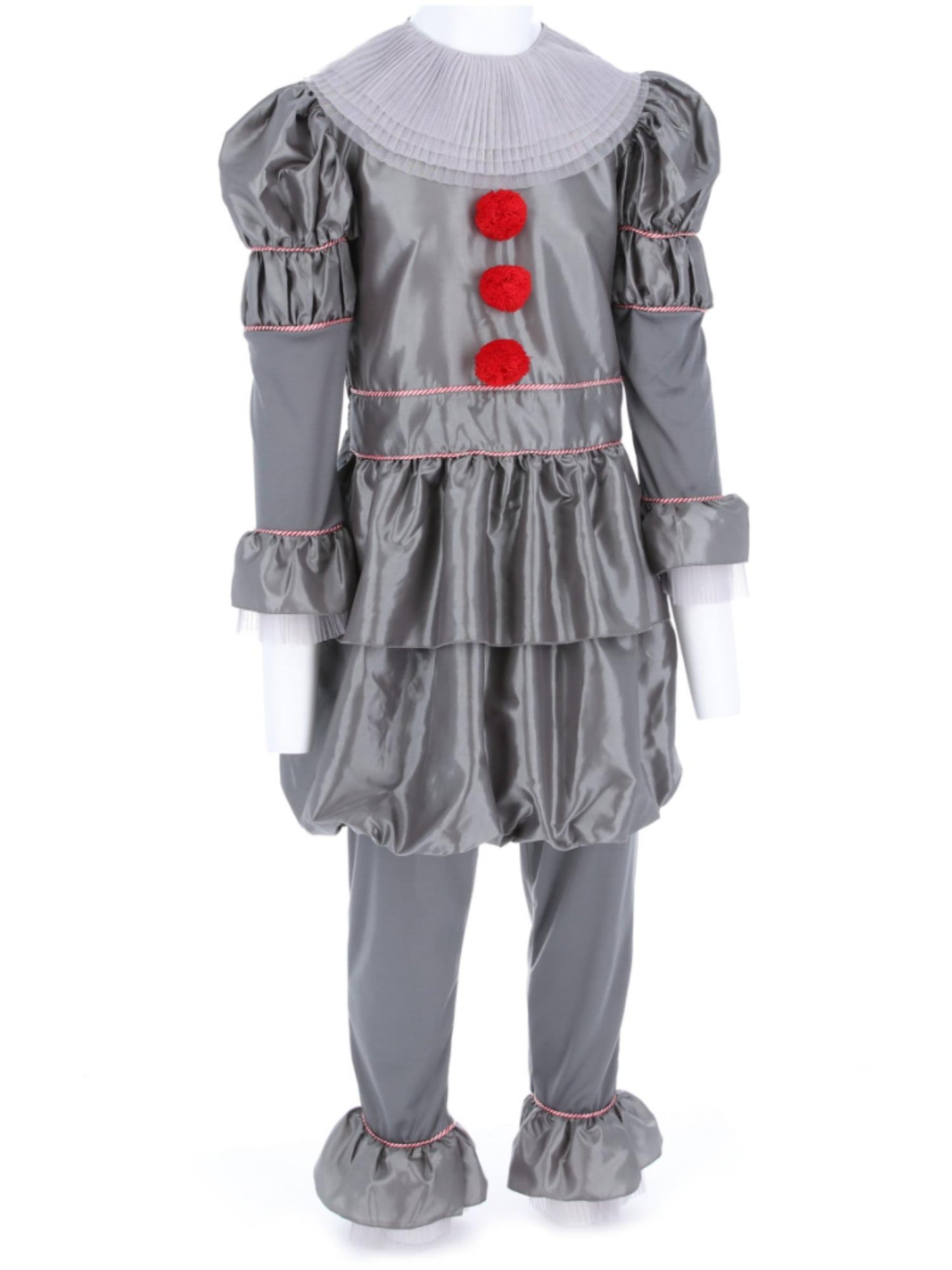 IT Chapter Two, Pennywise Costume Wholesale