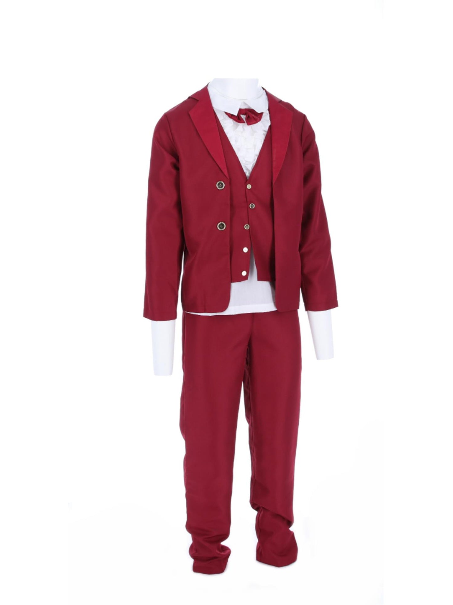 Beetlejuice Groom Costume, Jacket Wholesale