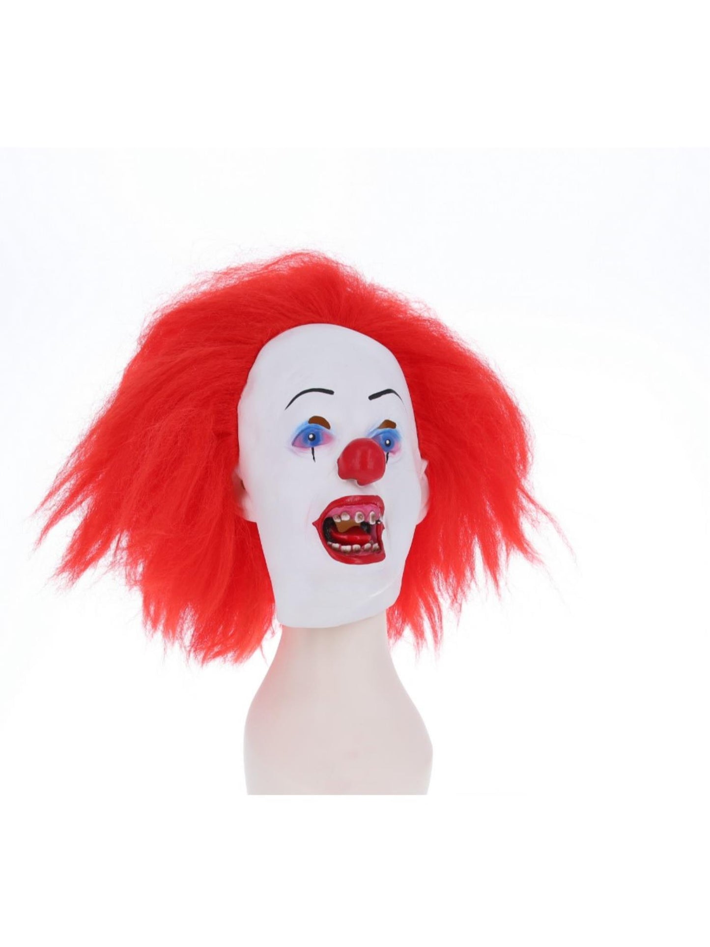 IT The Movie, Pennywise Mask Wholesale