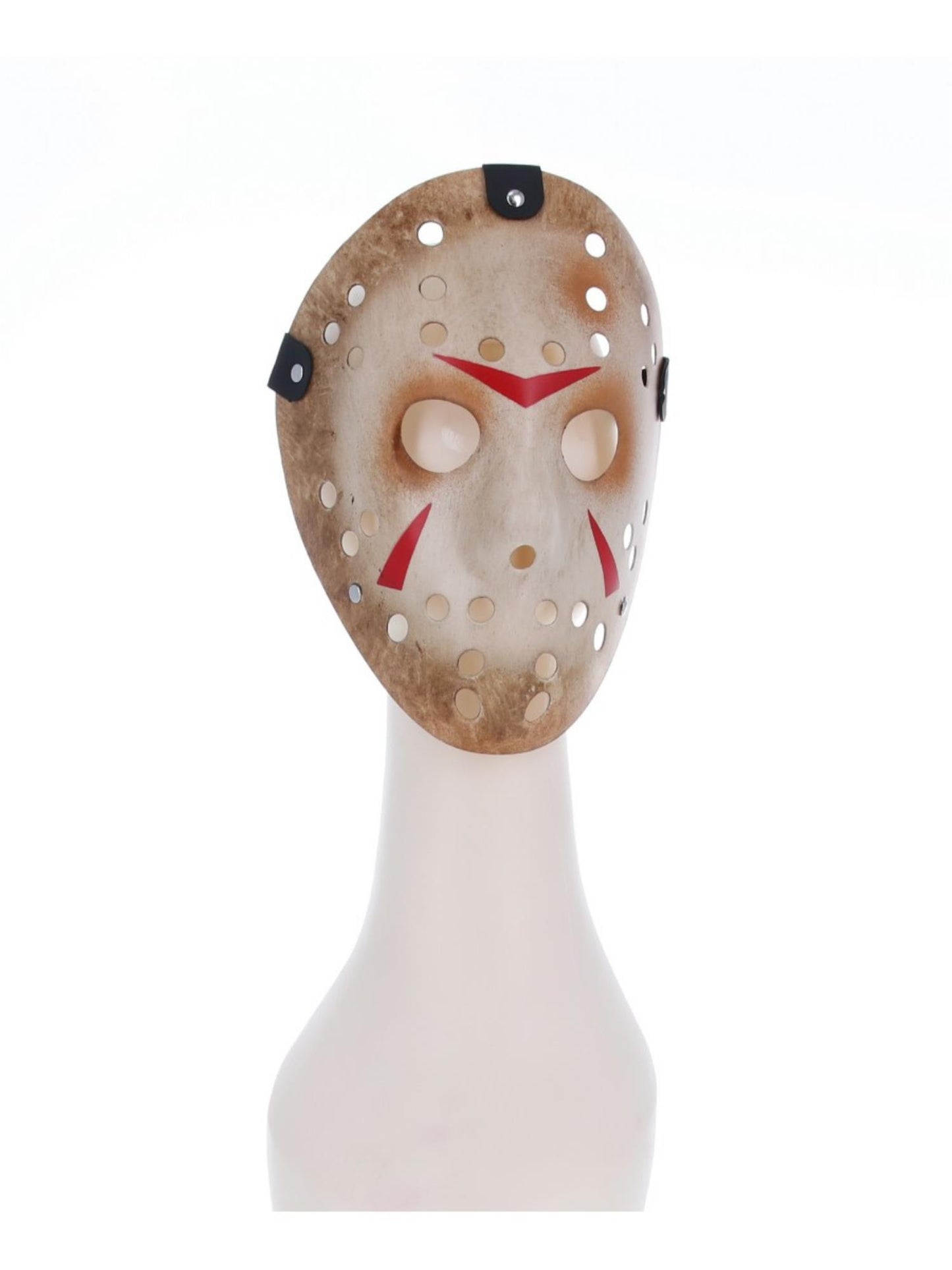 Friday the 13th Jason Voorhees Mask Wholesale