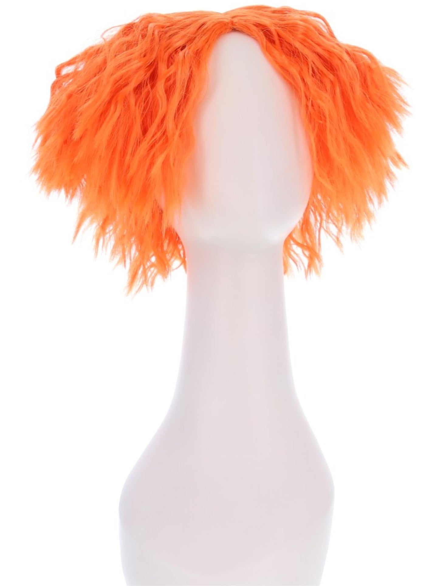 IT Chapter Two Wig Wholesale