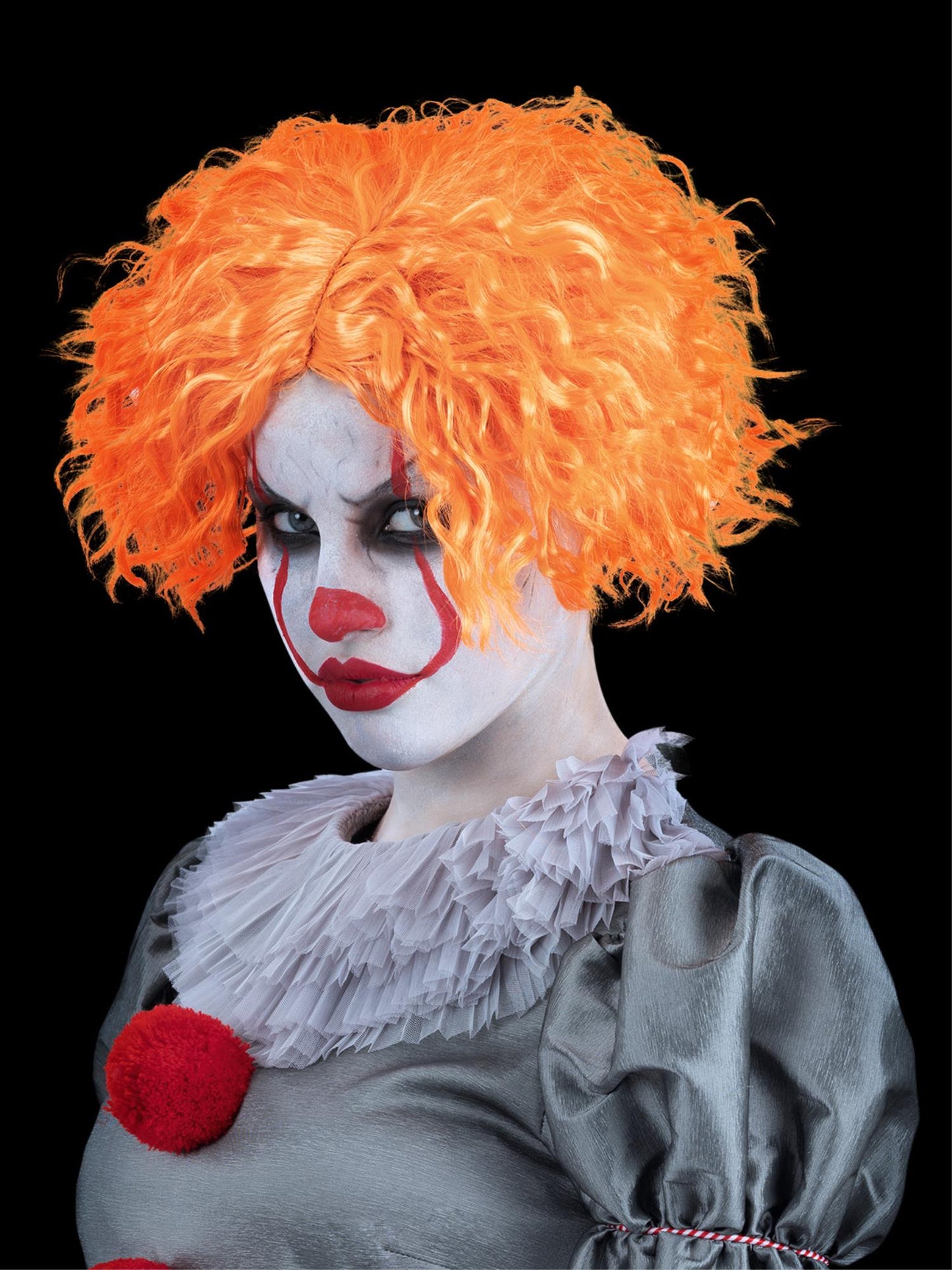 IT Chapter Two Wig Wholesale