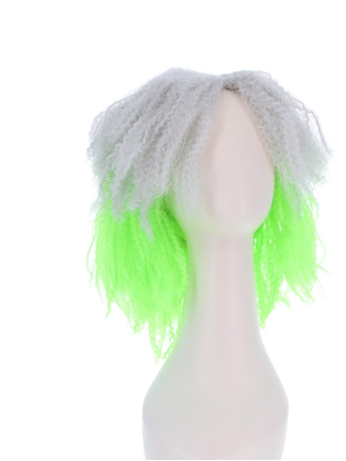 Beetlejuice Wig Wholesale
