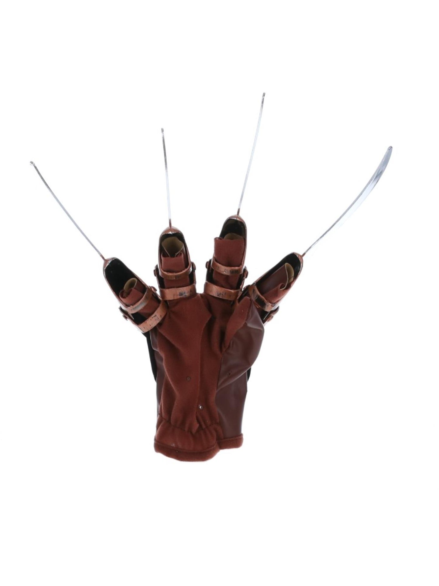 A Nightmare on Elm Street, Freddy Krueger Glove Wholesale