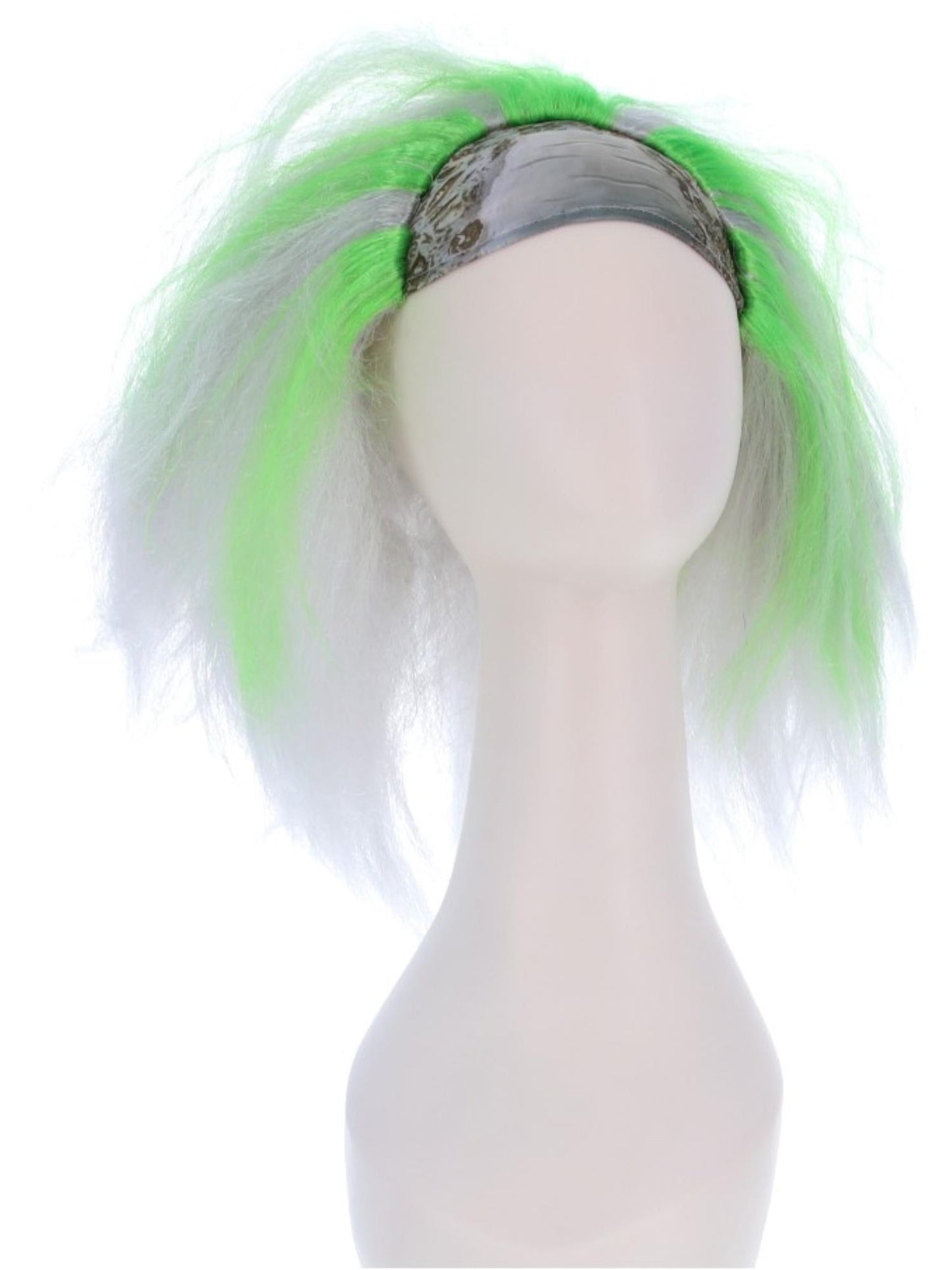 Beetlejuice Wig Wholesale
