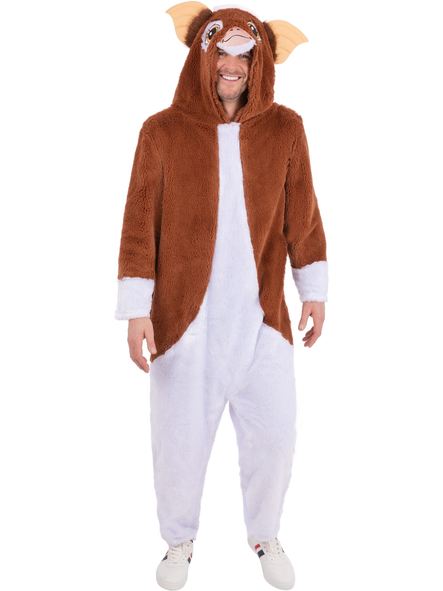 Deluxe Gremlins Gizmo Costume Wholesale