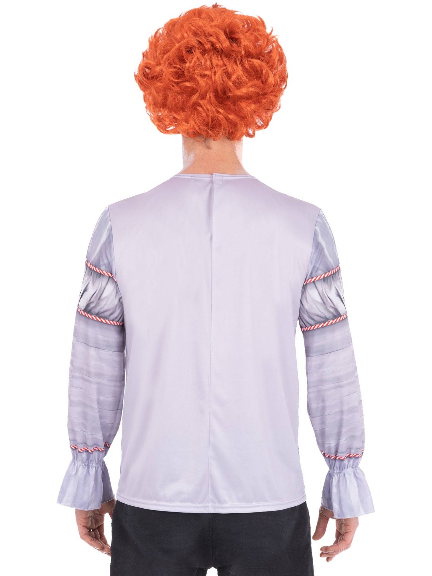 IT Chapter 2 Pennywise Top Wholesale