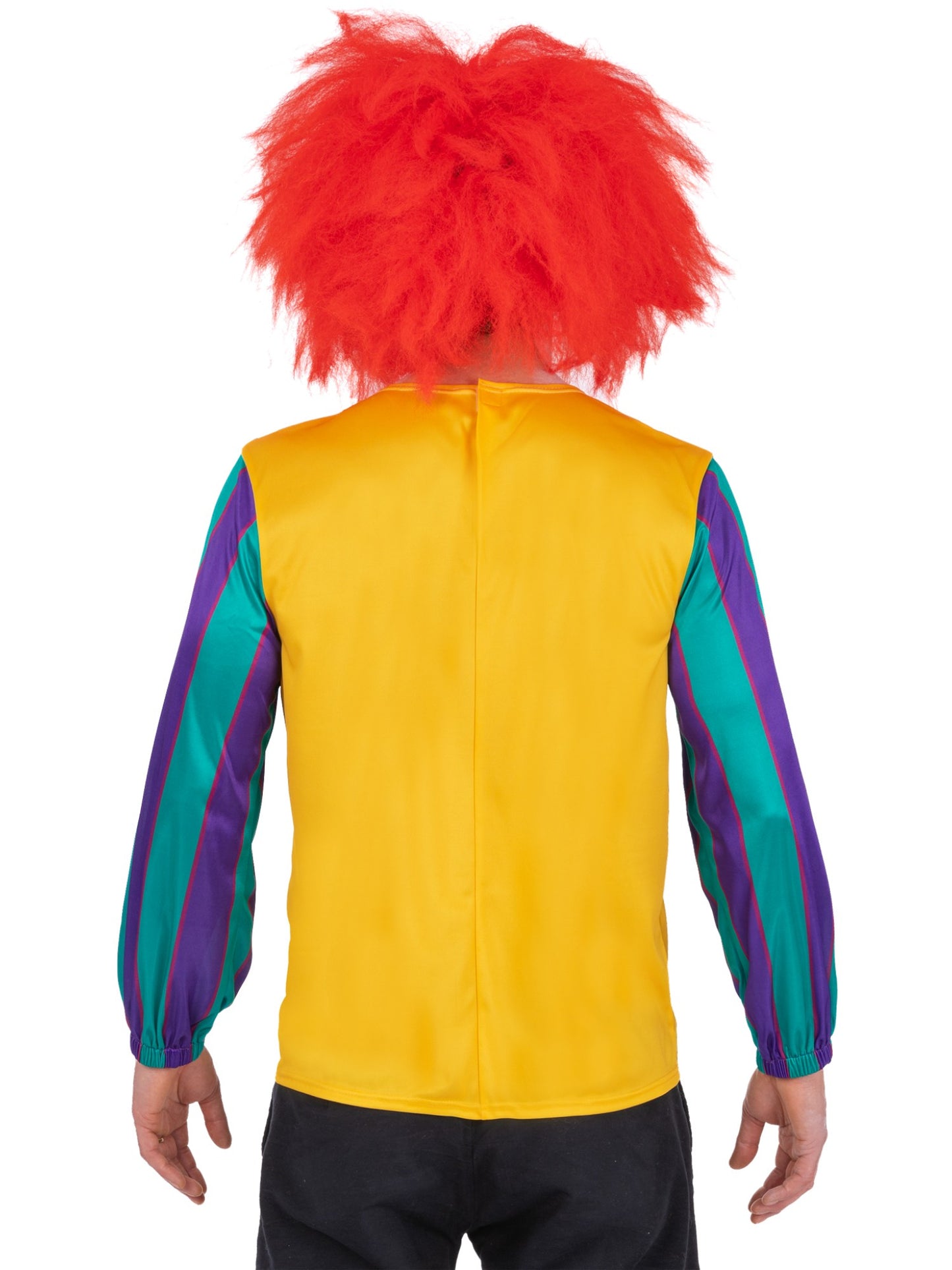 IT Classic Pennywise Top Wholesale