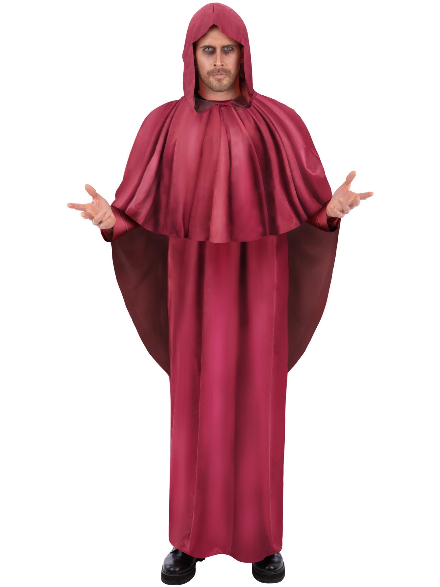 Occult Costume Wholesale