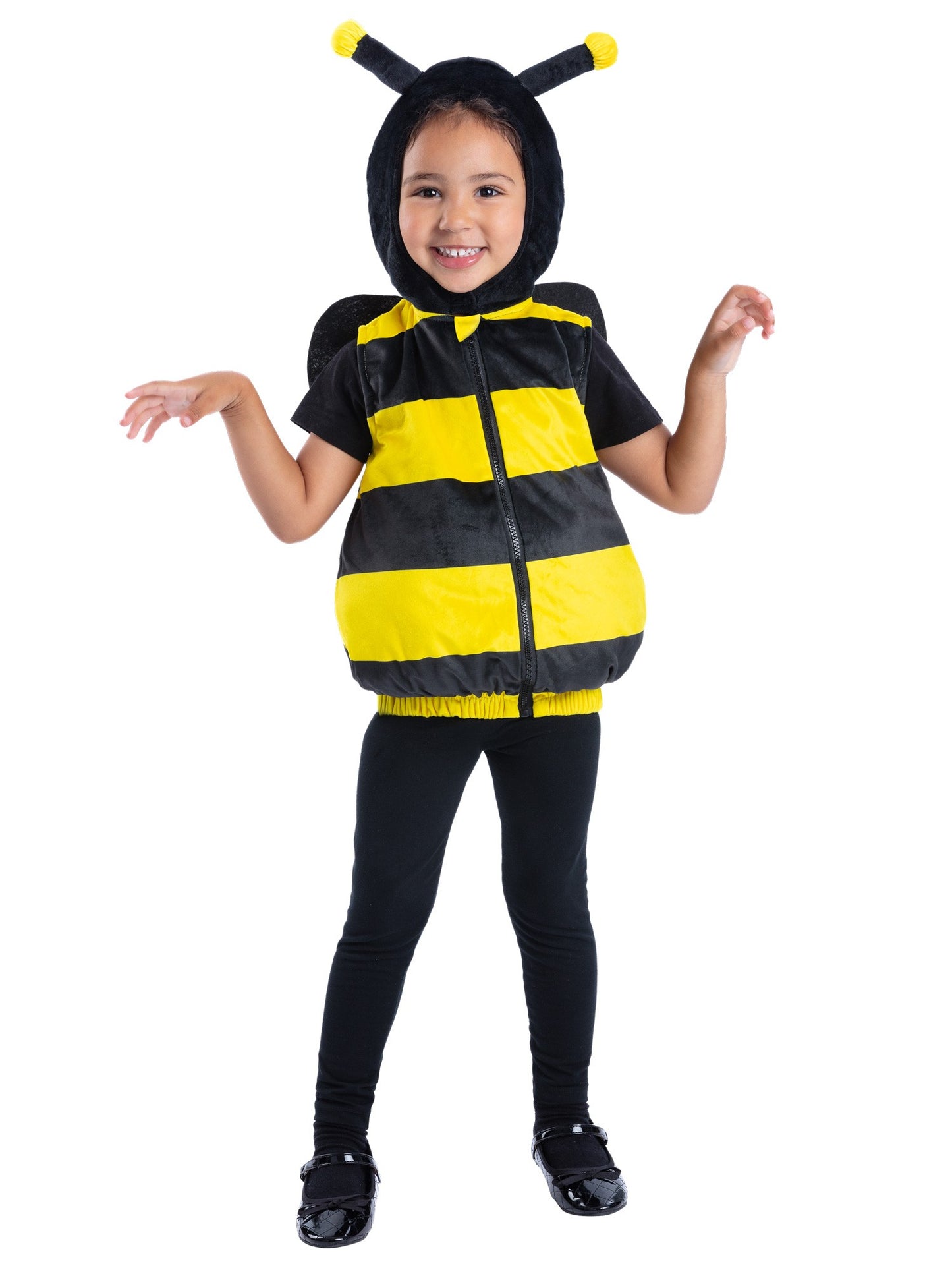 Bumblebee Costume Wholesale