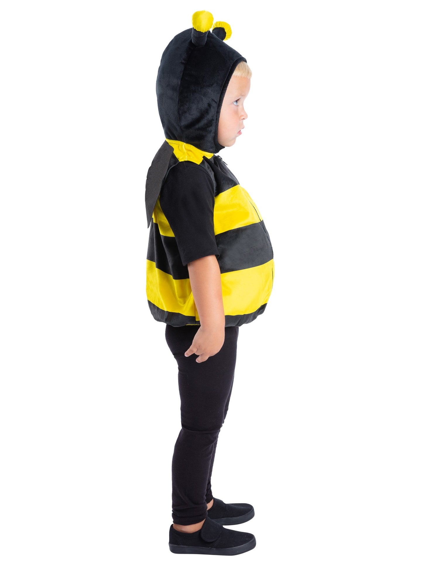 Bumblebee Costume Wholesale