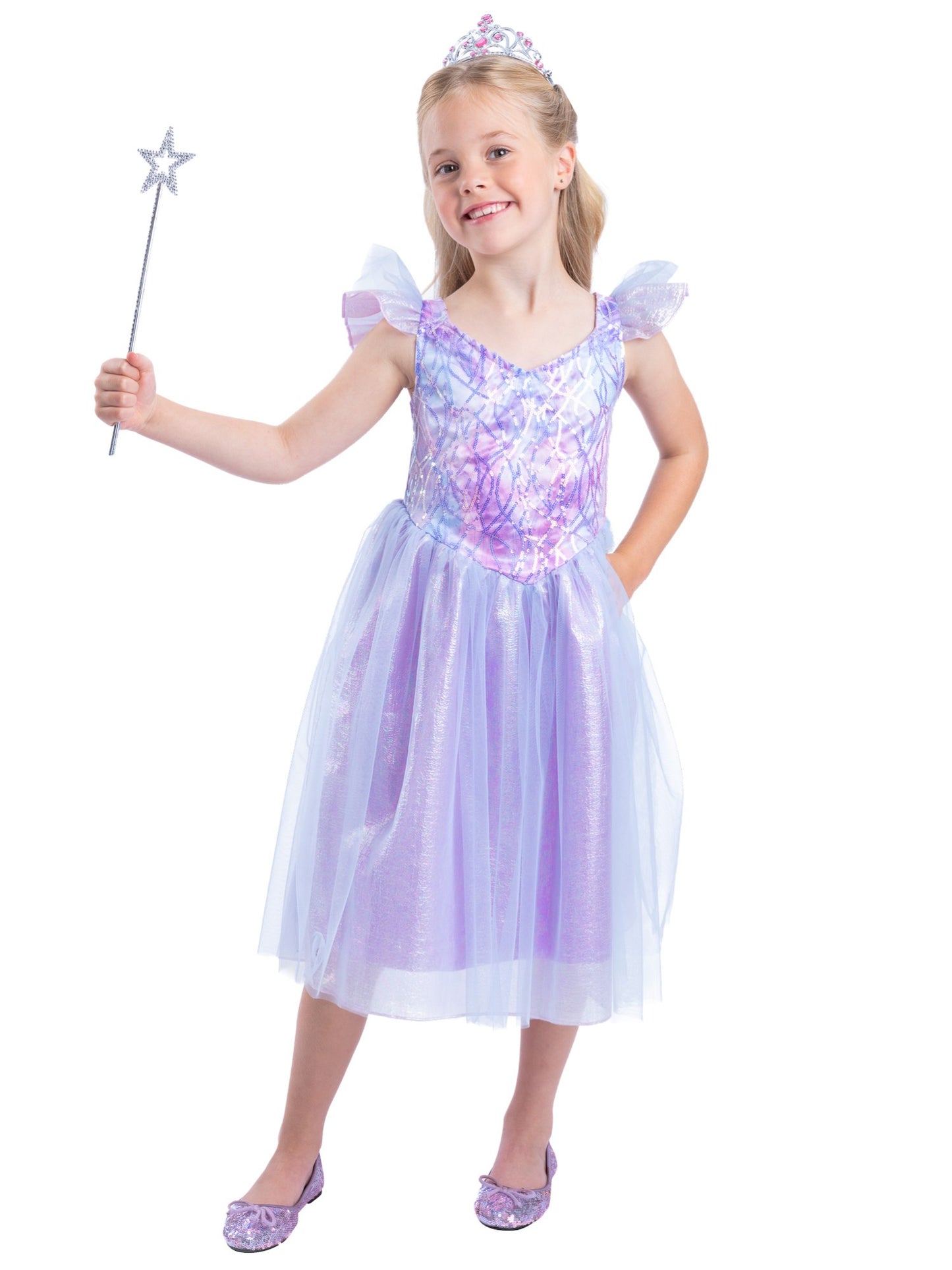 Fairy Princess Wholesale