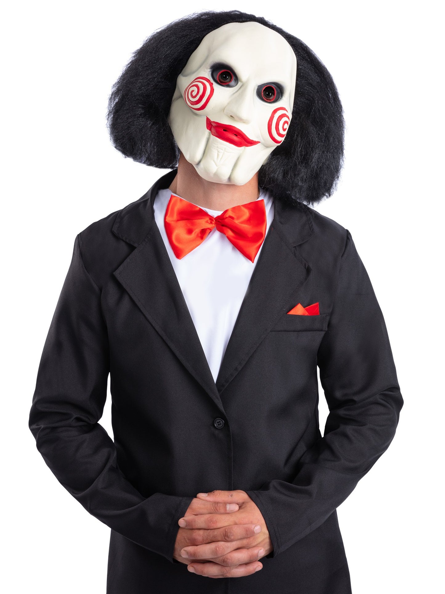 Saw Jigsaw Latex Mask Wholesale