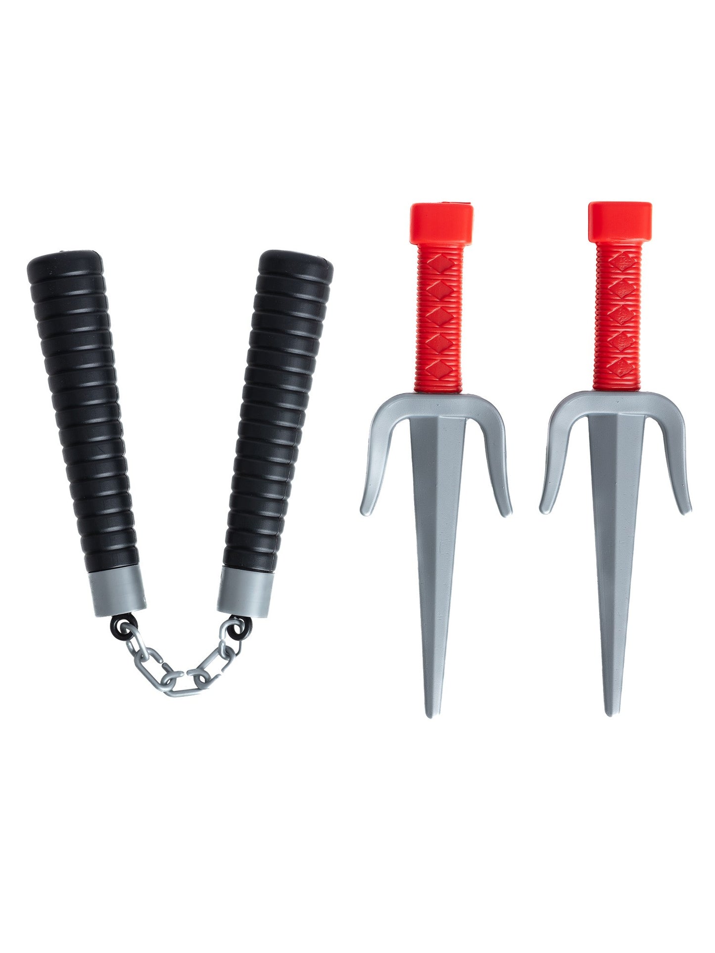 Zombie Ninja Costume Wholesale